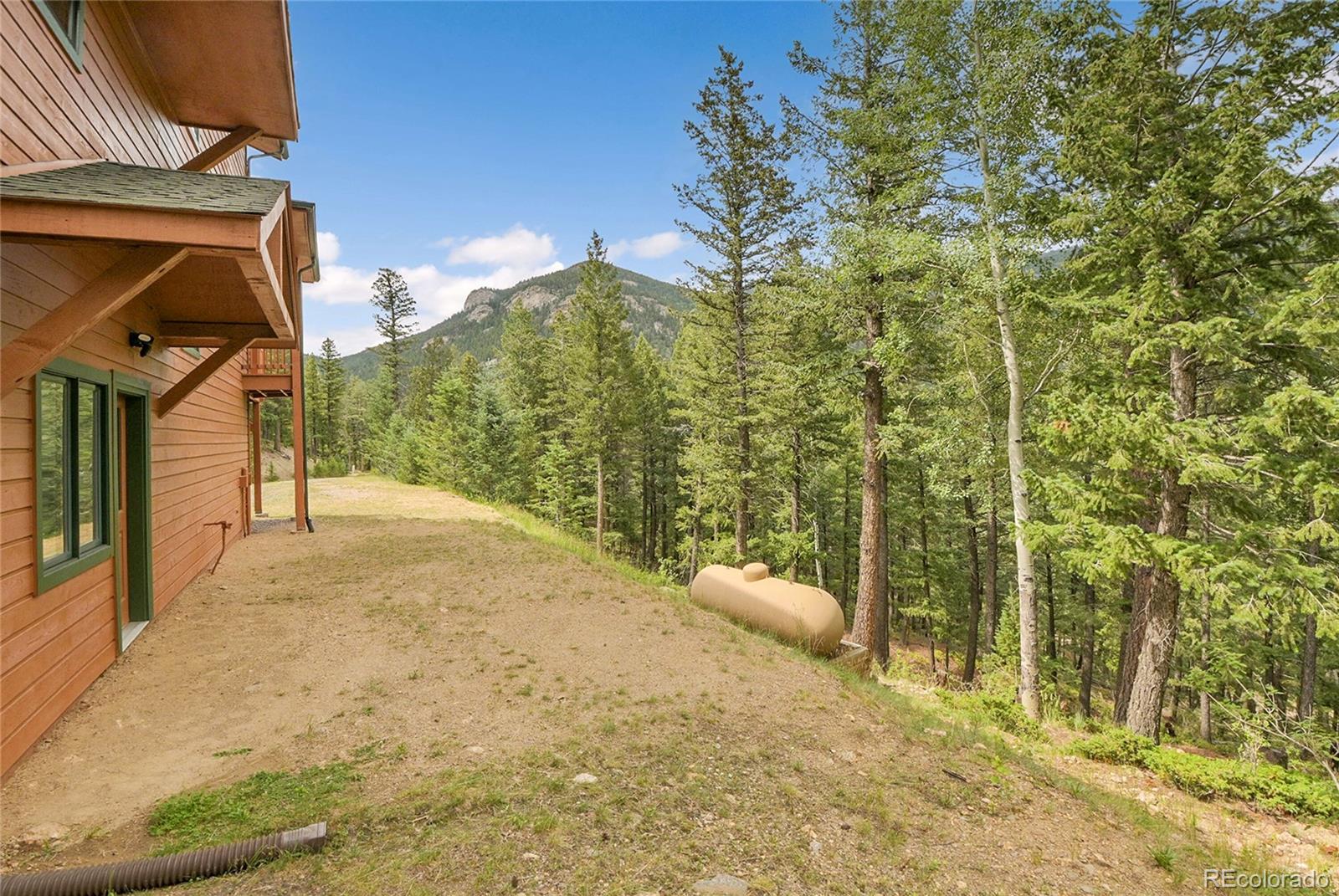MLS Image #34 for 191  blue spruce drive,evergreen, Colorado
