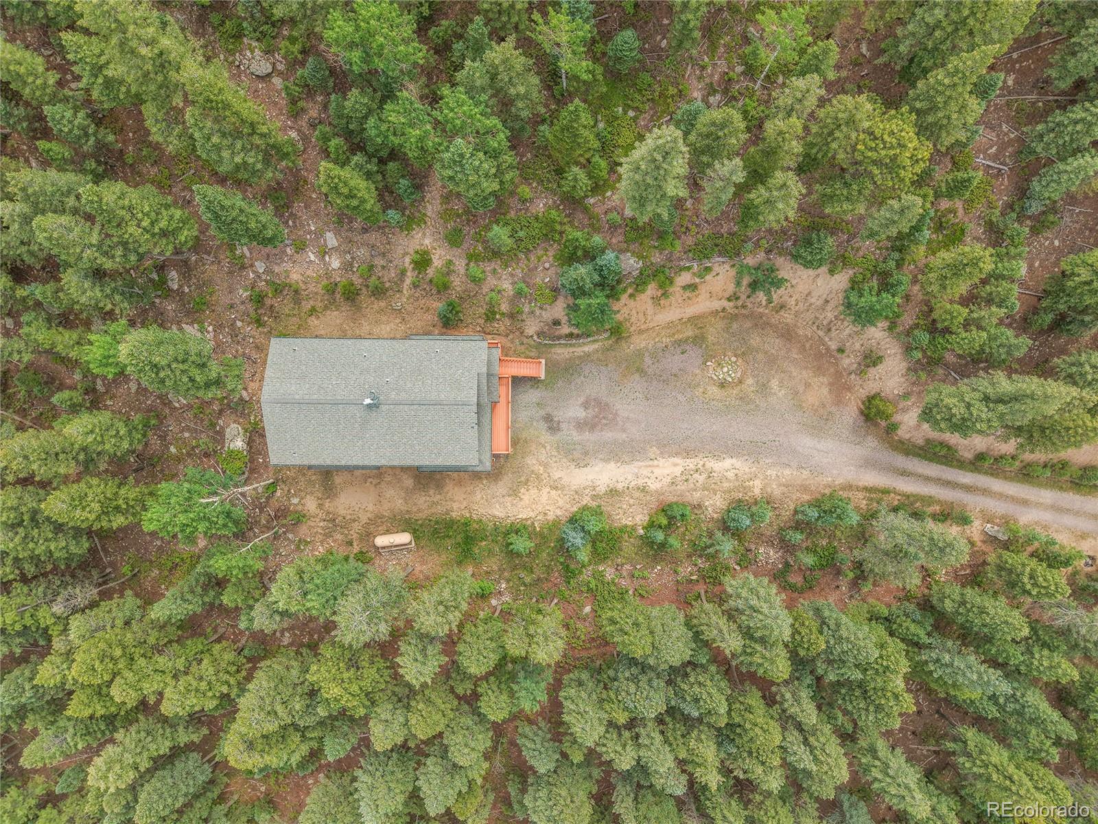 MLS Image #45 for 191  blue spruce drive,evergreen, Colorado