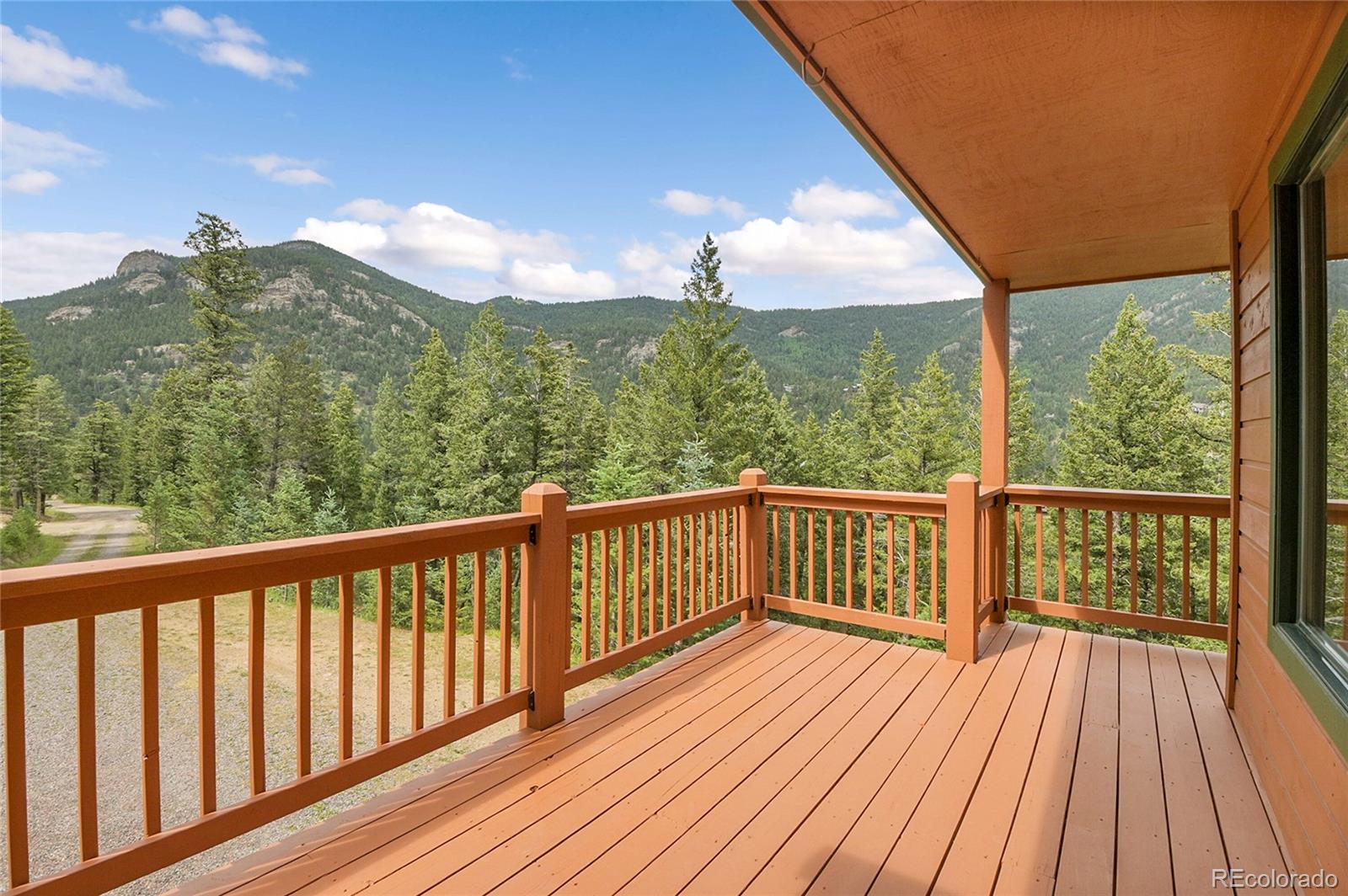 MLS Image #5 for 191  blue spruce drive,evergreen, Colorado