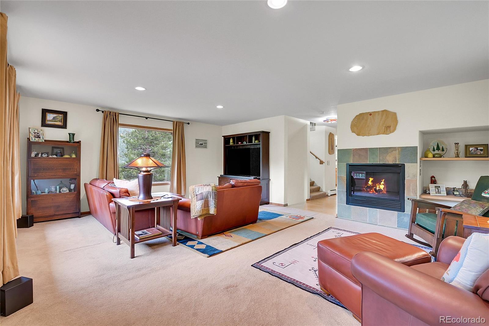 MLS Image #6 for 191  blue spruce drive,evergreen, Colorado