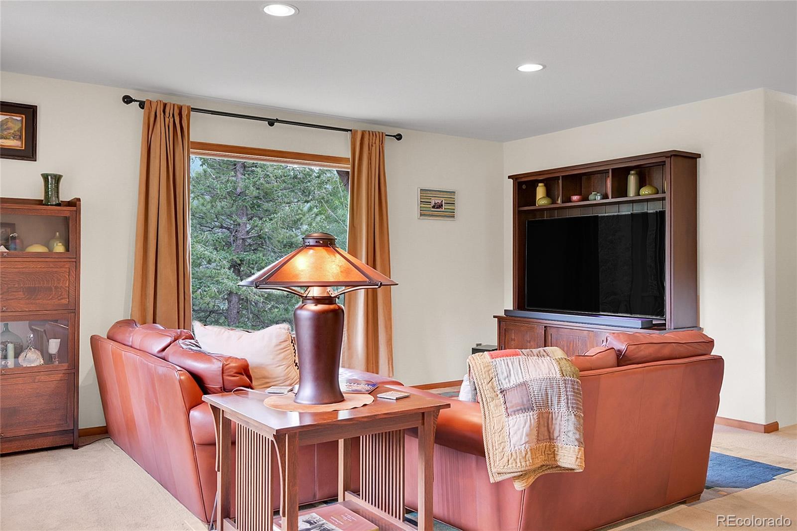MLS Image #7 for 191  blue spruce drive,evergreen, Colorado