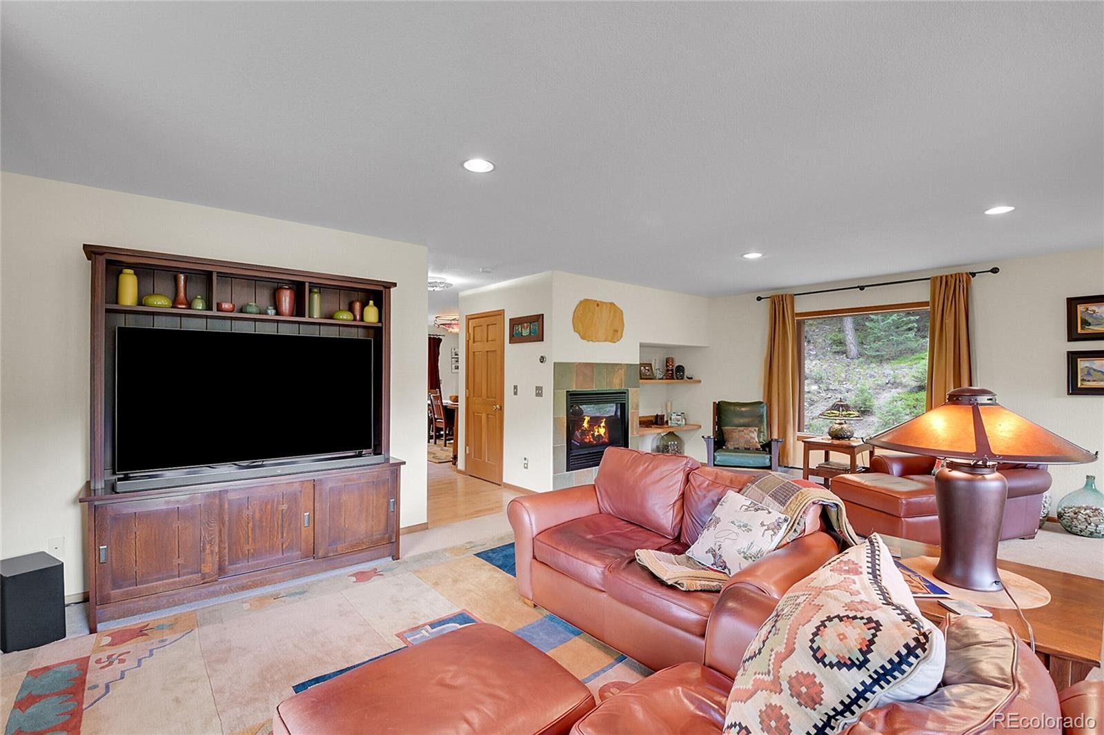 MLS Image #8 for 191  blue spruce drive,evergreen, Colorado