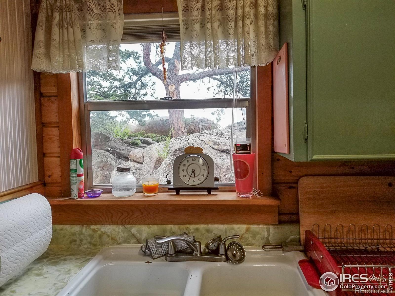 MLS Image #11 for 983  ramona drive,red feather lakes, Colorado
