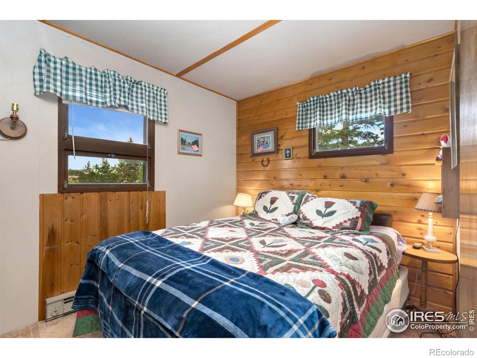 MLS Image #17 for 983  ramona drive,red feather lakes, Colorado