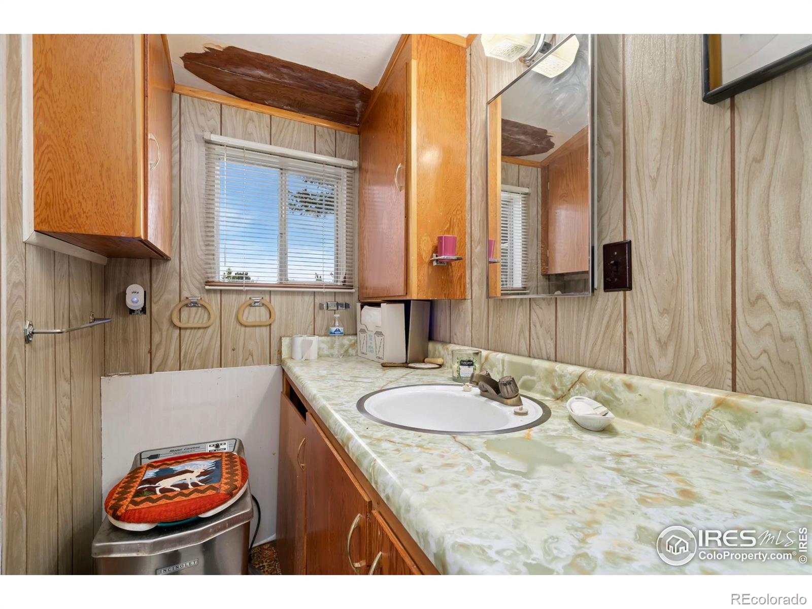 MLS Image #20 for 983  ramona drive,red feather lakes, Colorado