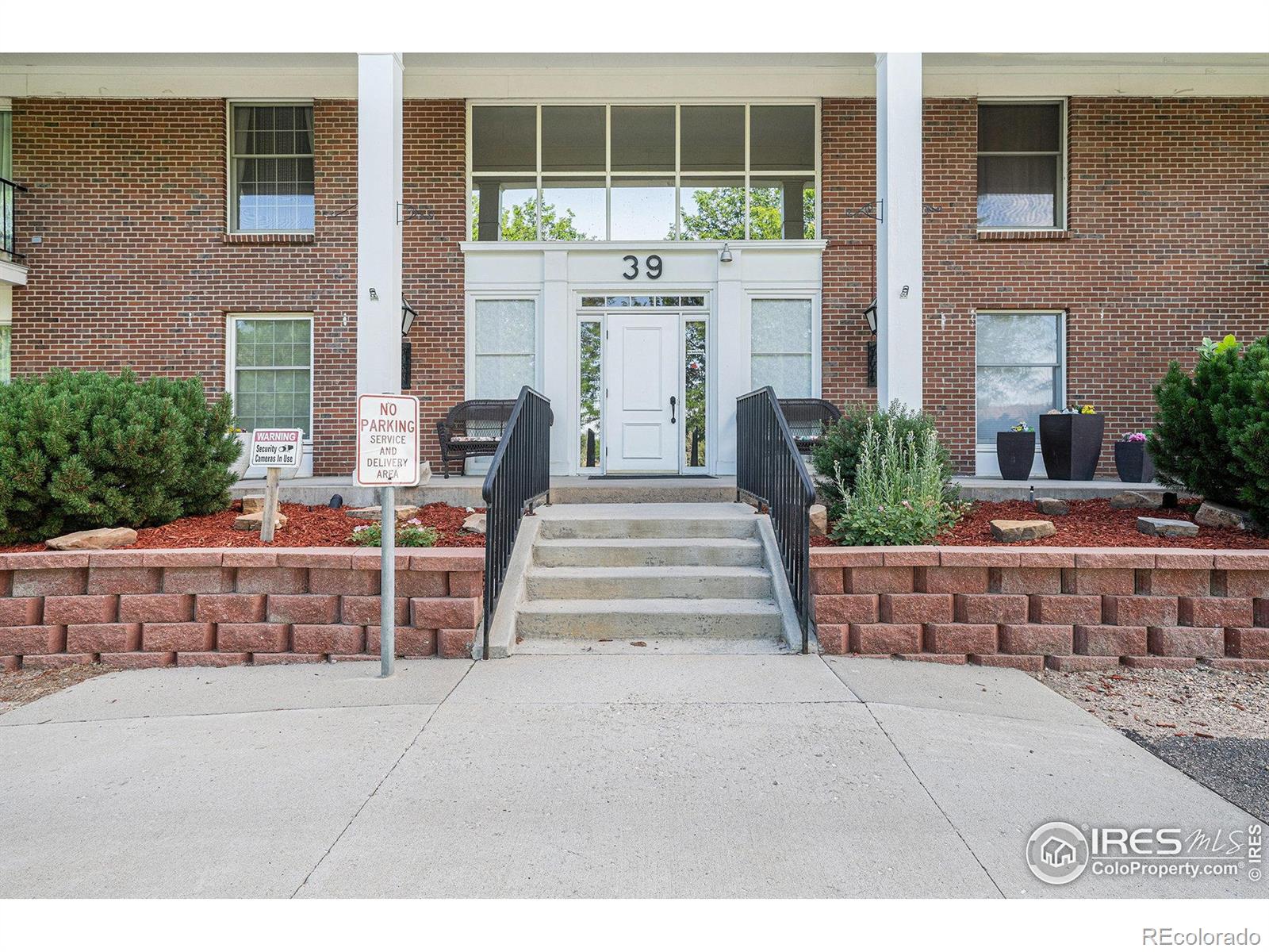 MLS Image #1 for 39  ward drive,greeley, Colorado