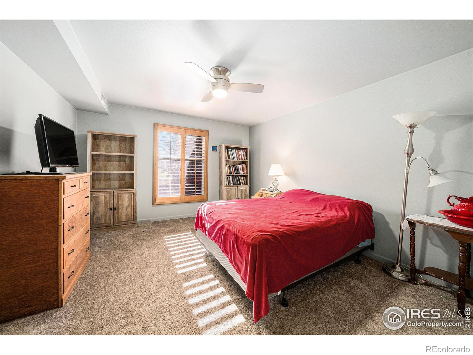 MLS Image #10 for 39  ward drive,greeley, Colorado