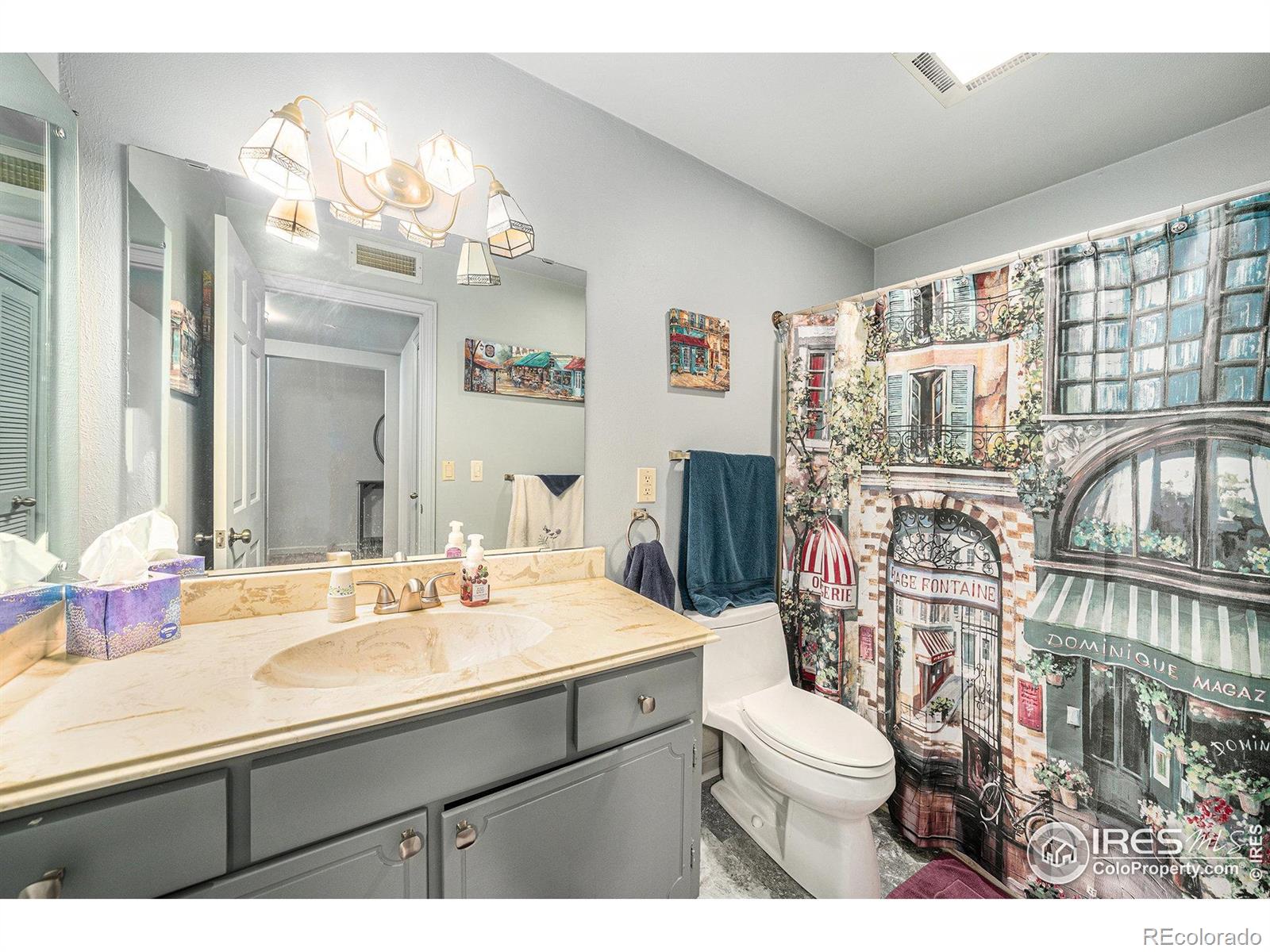 MLS Image #11 for 39  ward drive,greeley, Colorado