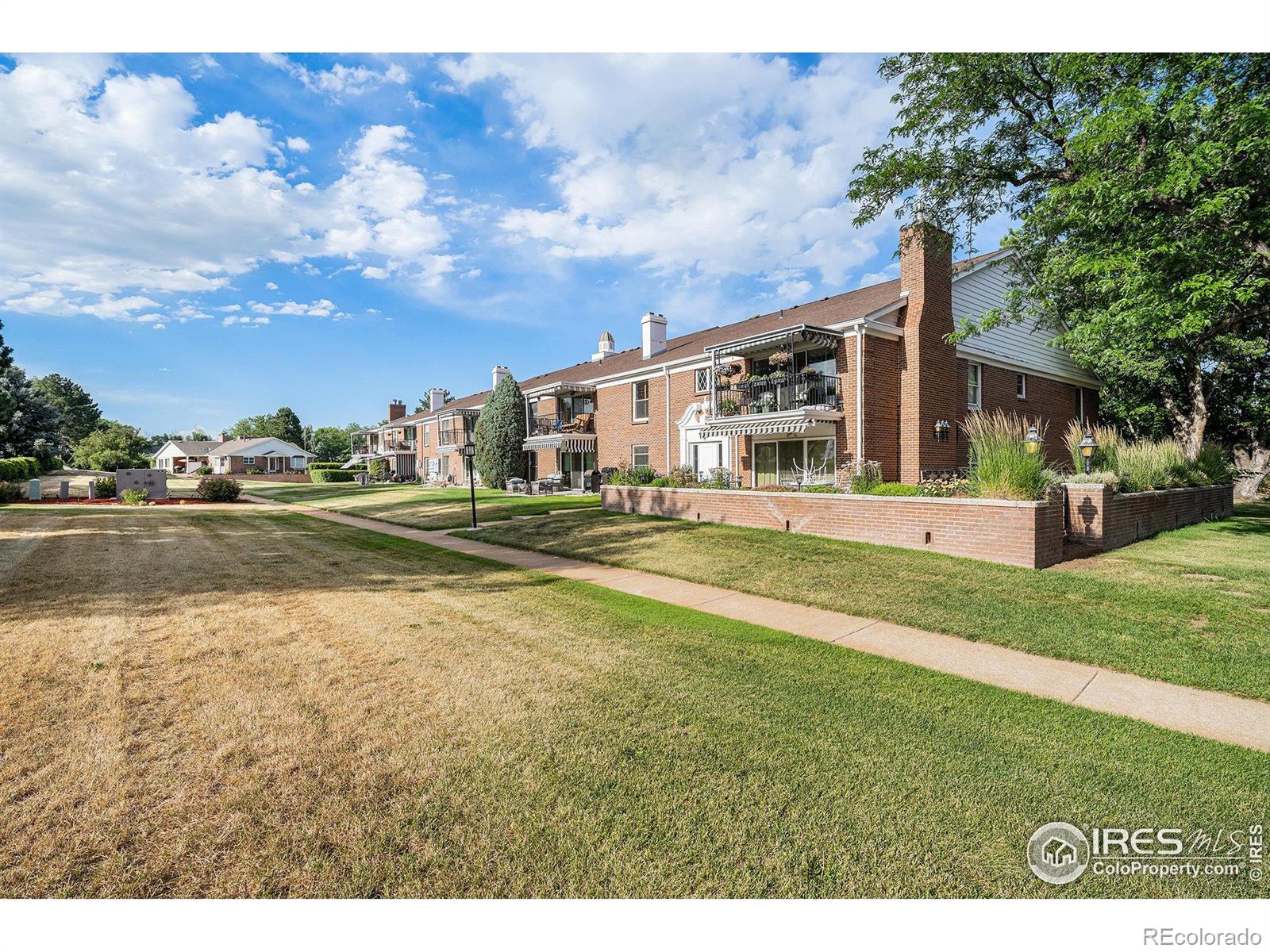 MLS Image #12 for 39  ward drive,greeley, Colorado