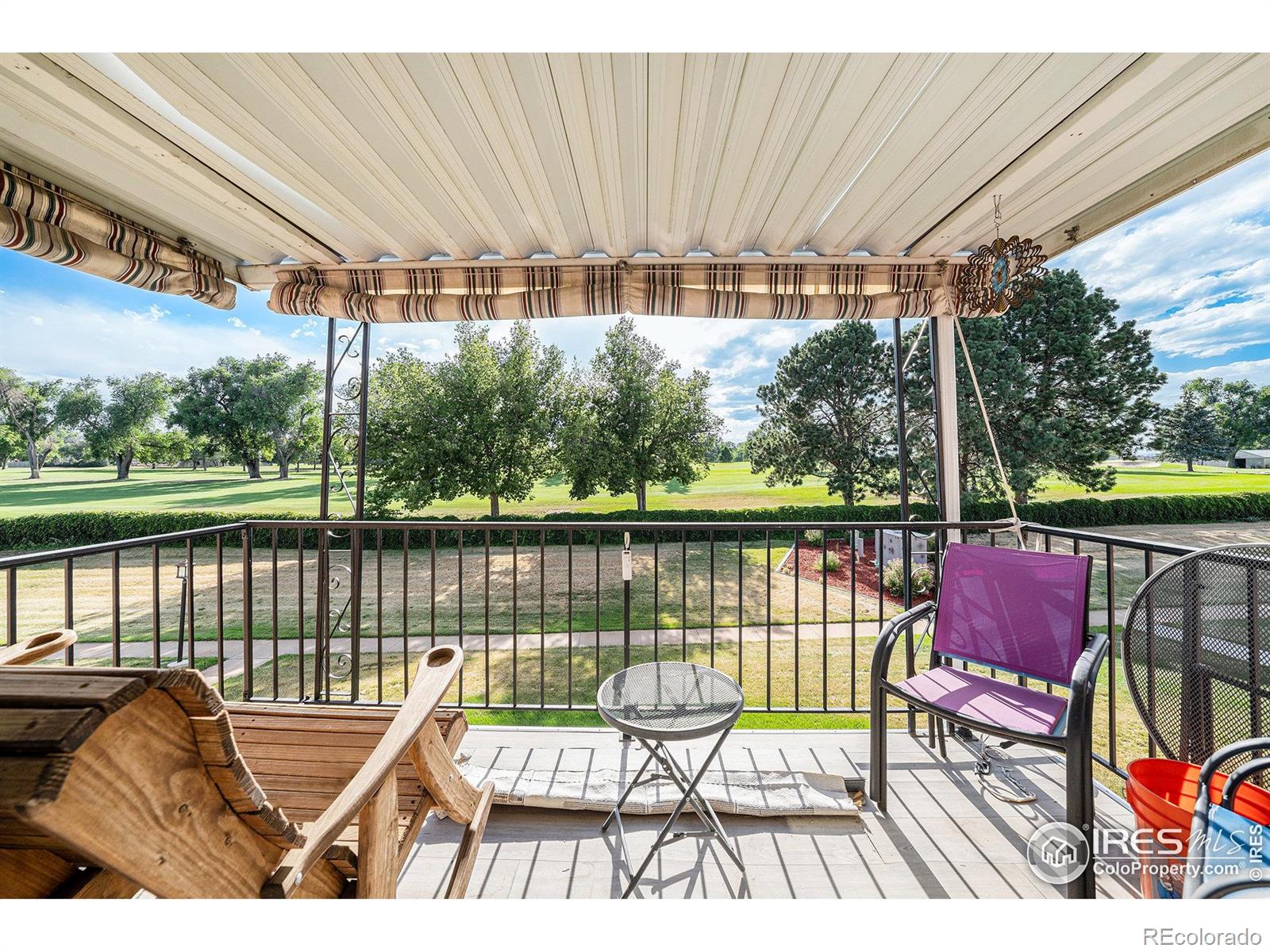 MLS Image #13 for 39  ward drive,greeley, Colorado
