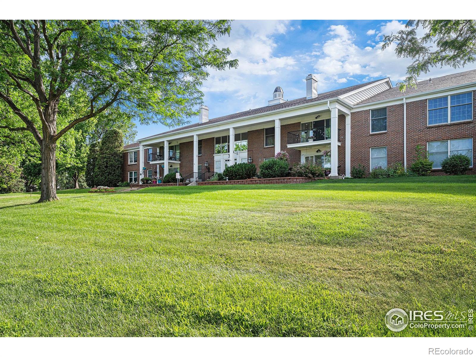 MLS Image #14 for 39  ward drive,greeley, Colorado