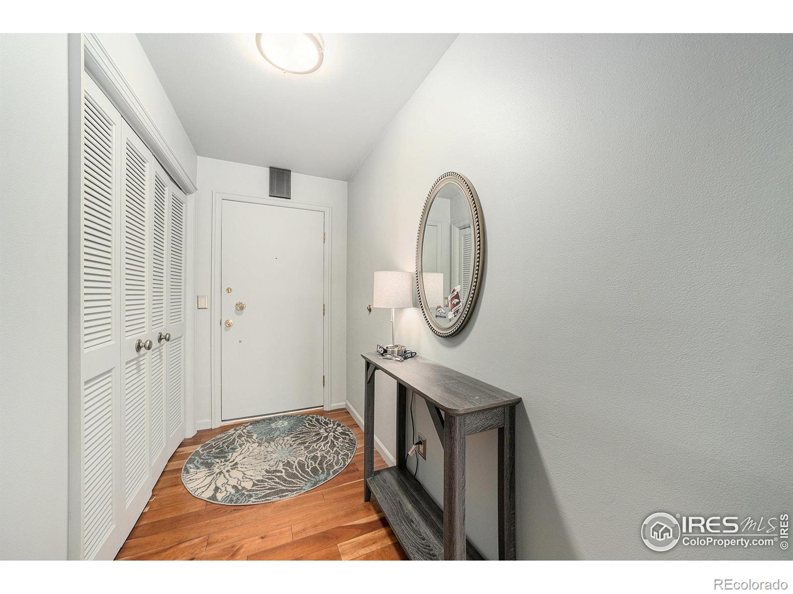 MLS Image #2 for 39  ward drive,greeley, Colorado