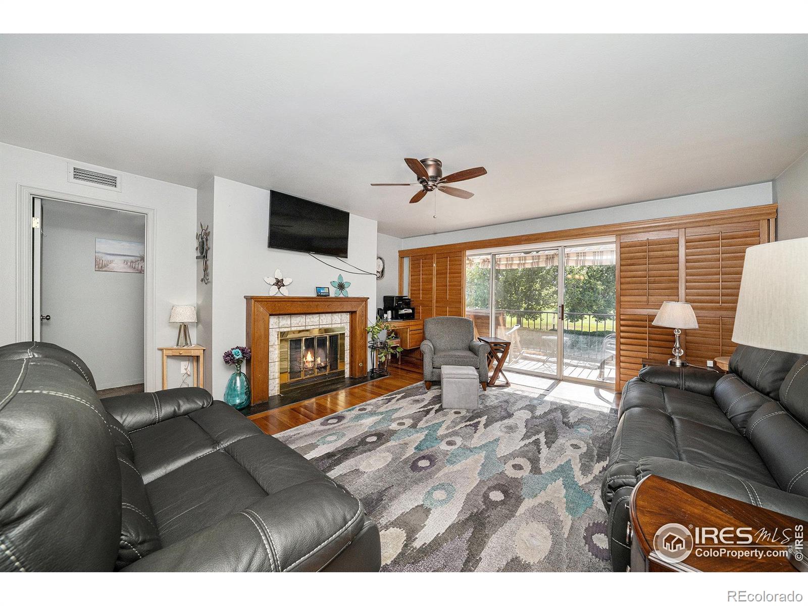 MLS Image #4 for 39  ward drive,greeley, Colorado