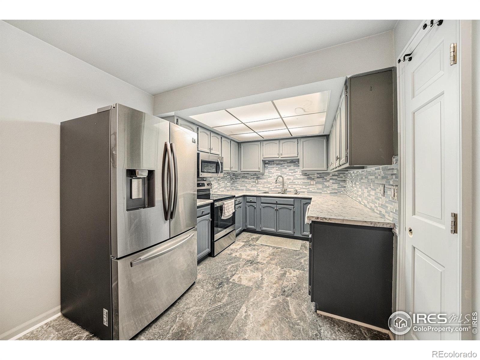 MLS Image #5 for 39  ward drive,greeley, Colorado