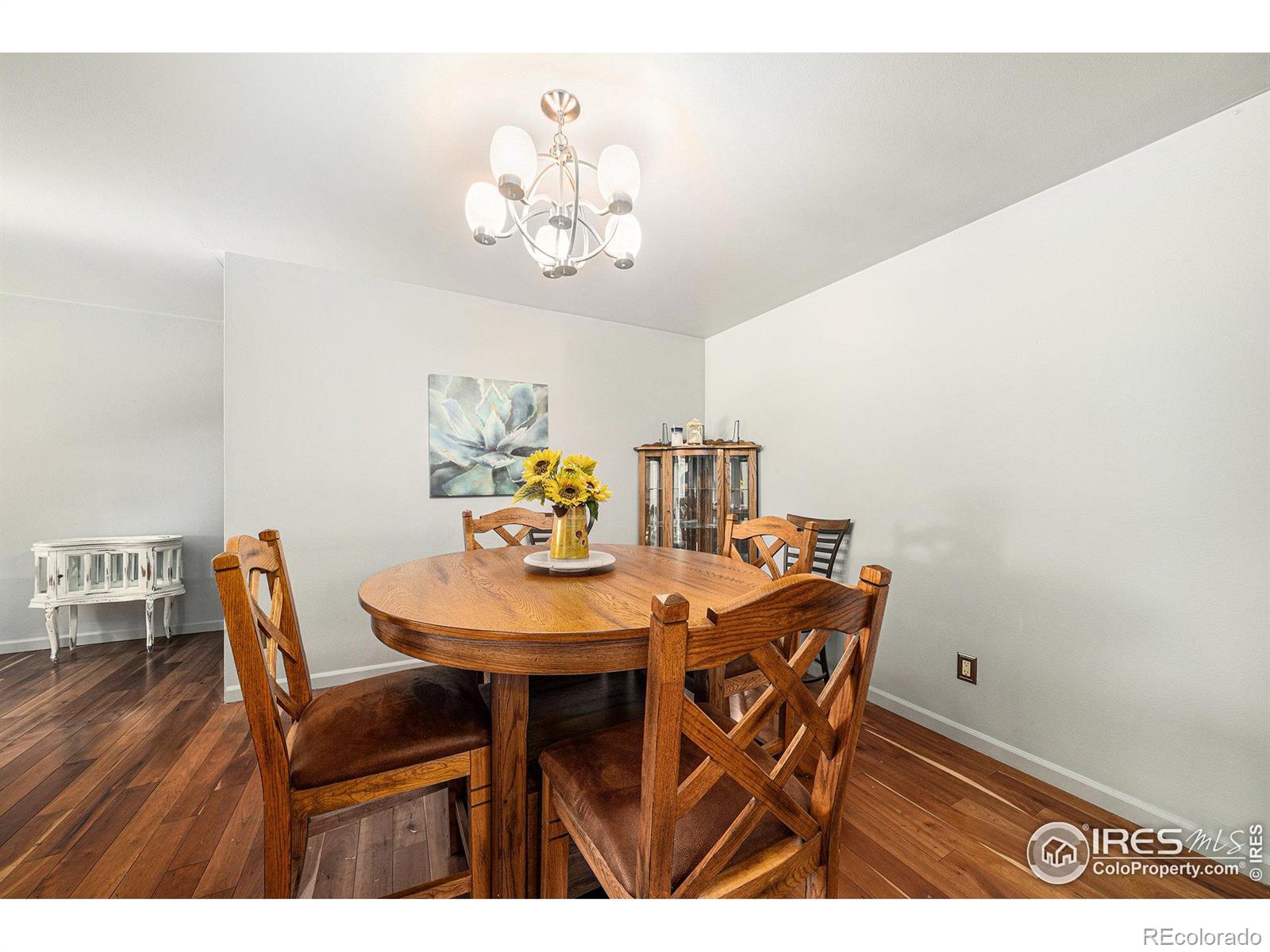 MLS Image #6 for 39  ward drive,greeley, Colorado