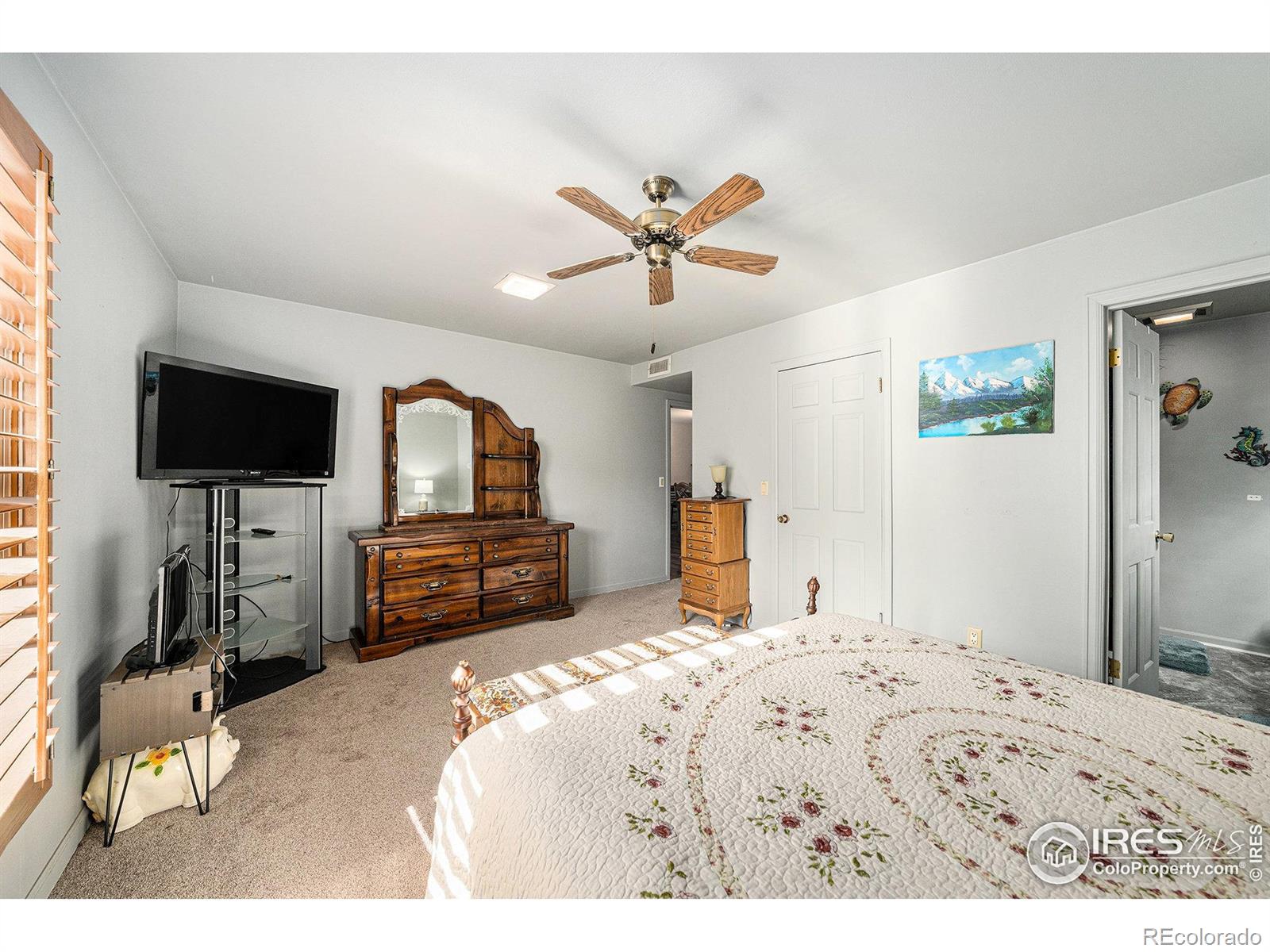MLS Image #7 for 39  ward drive,greeley, Colorado