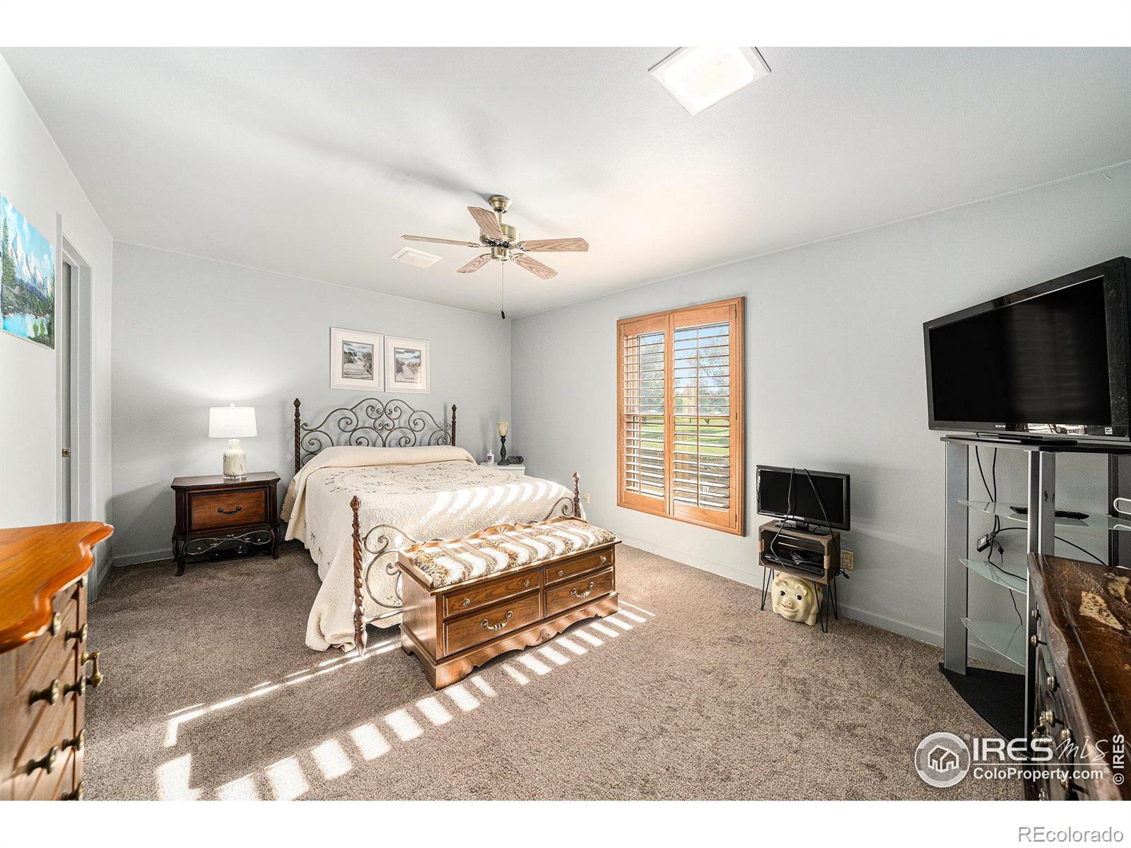 MLS Image #8 for 39  ward drive,greeley, Colorado
