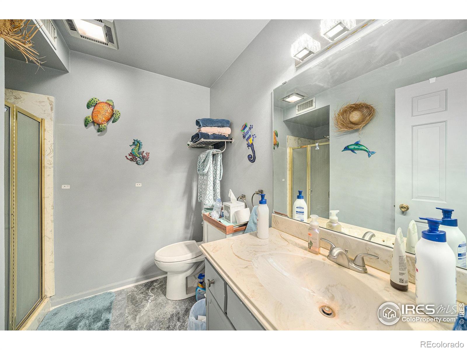 MLS Image #9 for 39  ward drive,greeley, Colorado