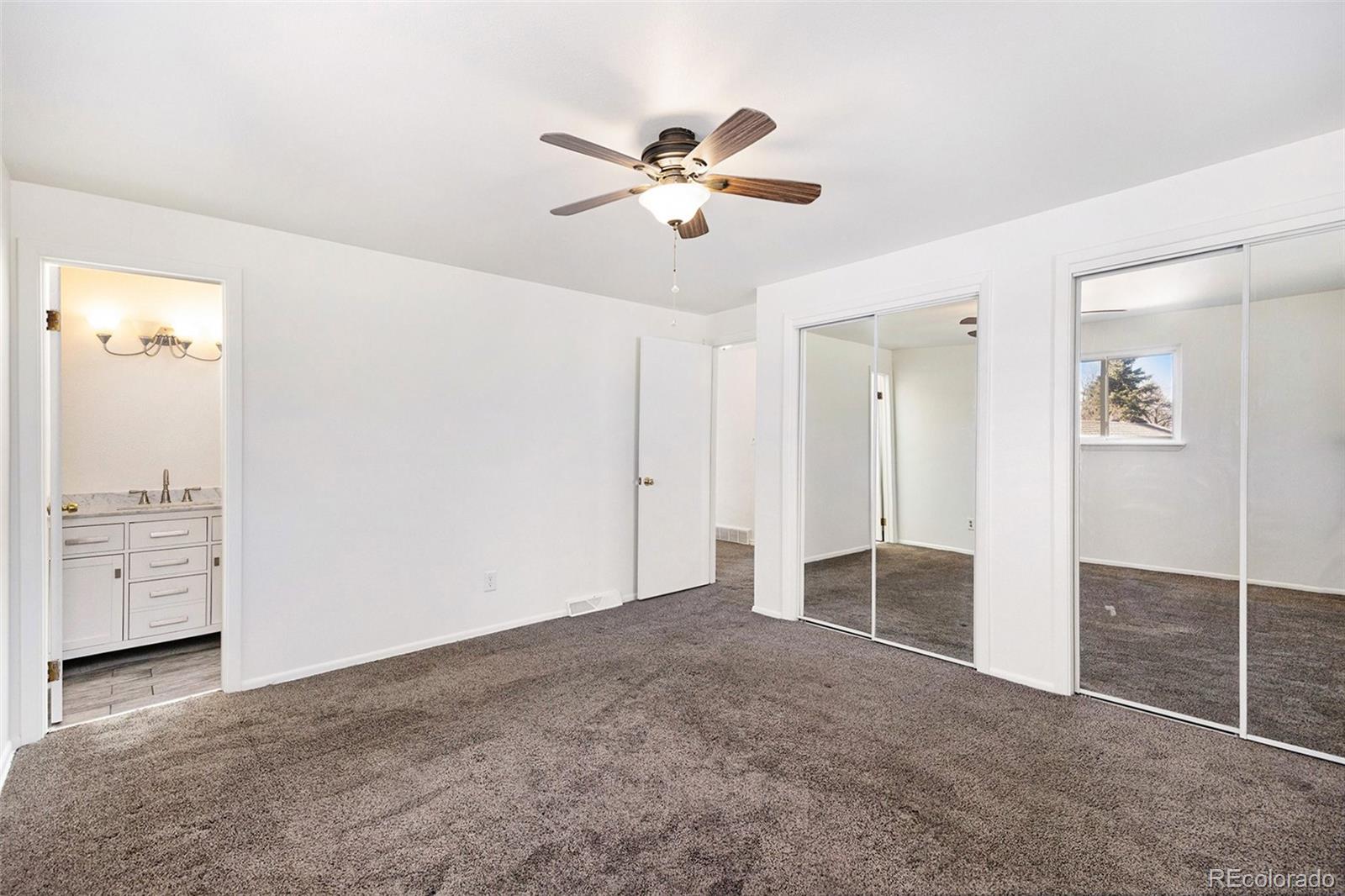 MLS Image #12 for 8721 e cornell drive,denver, Colorado