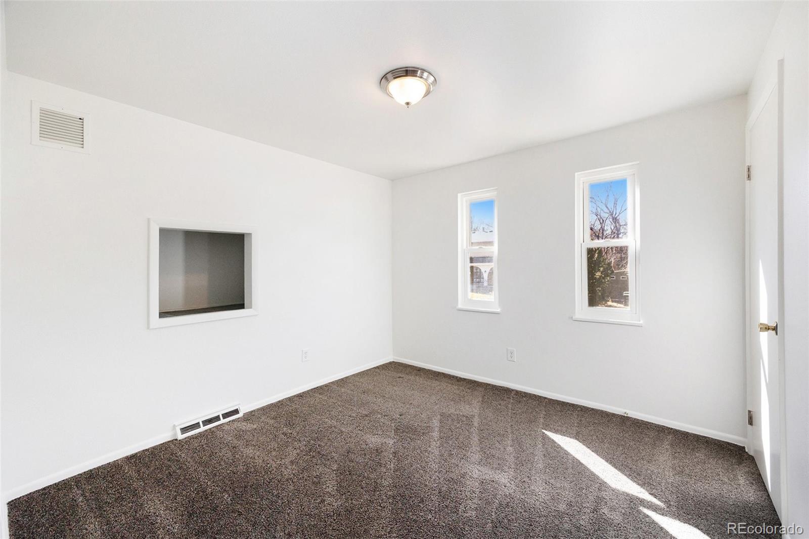 MLS Image #15 for 8721 e cornell drive,denver, Colorado