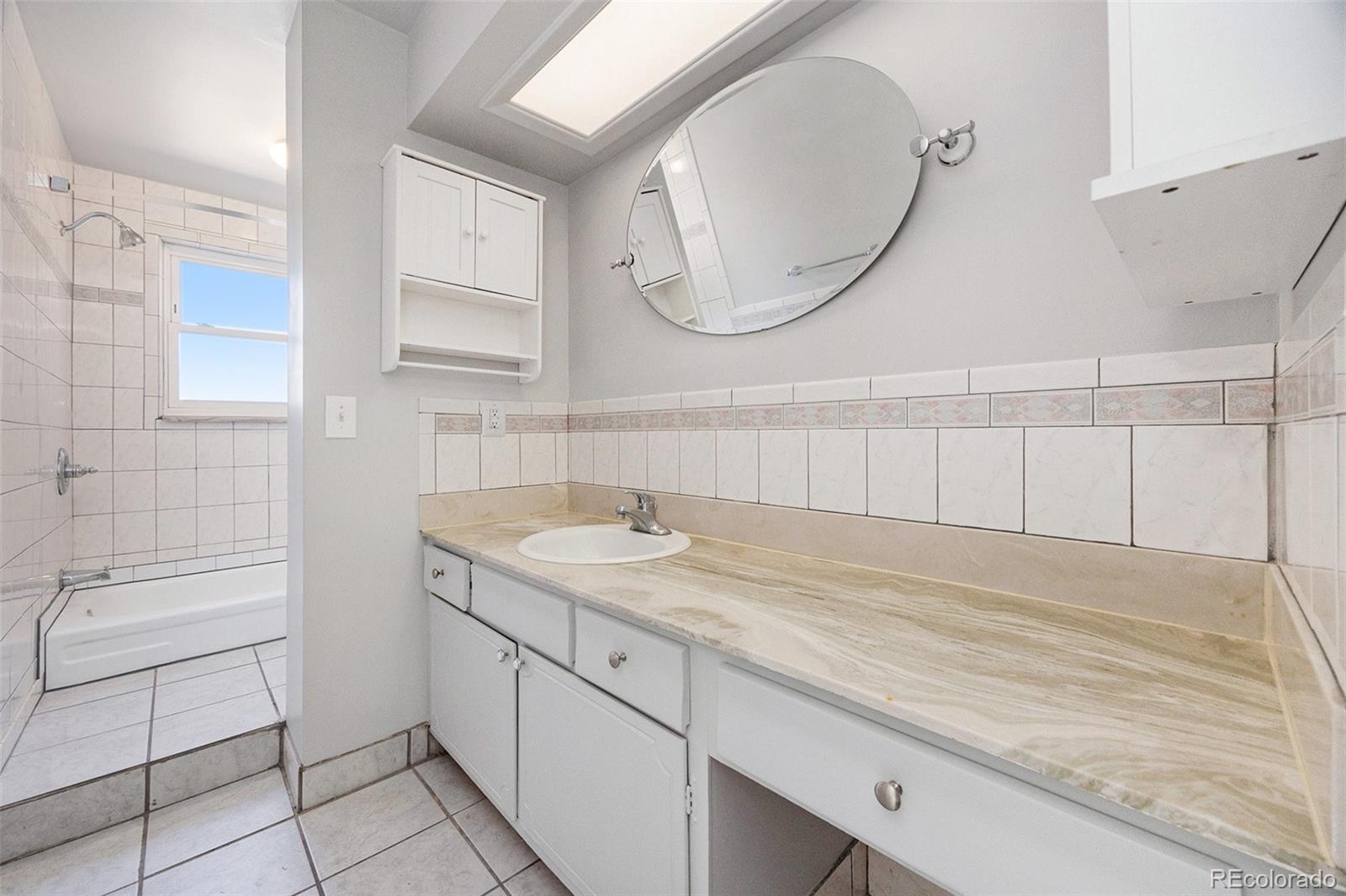MLS Image #16 for 8721 e cornell drive,denver, Colorado