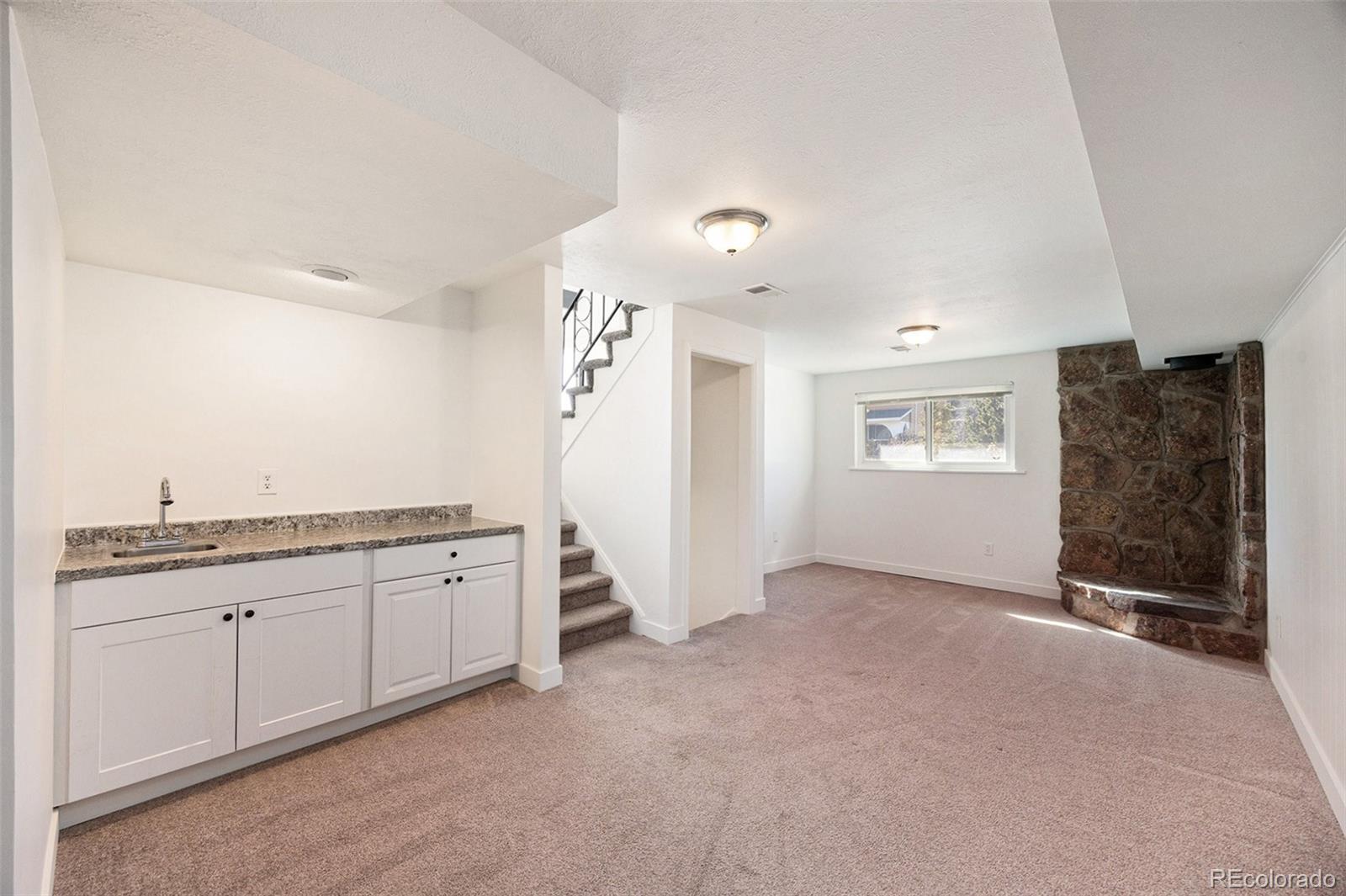 MLS Image #17 for 8721 e cornell drive,denver, Colorado