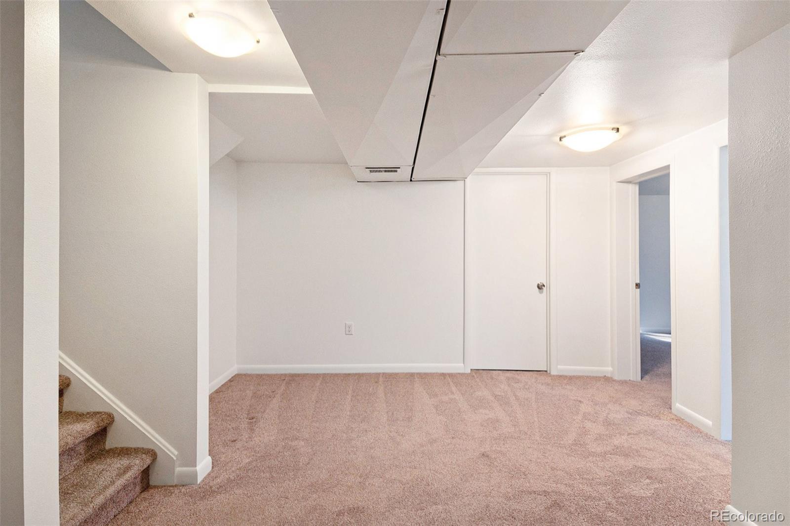 MLS Image #20 for 8721 e cornell drive,denver, Colorado