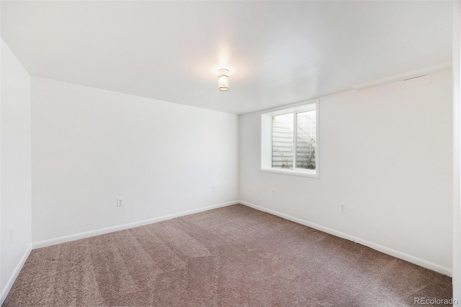 MLS Image #21 for 8721 e cornell drive,denver, Colorado