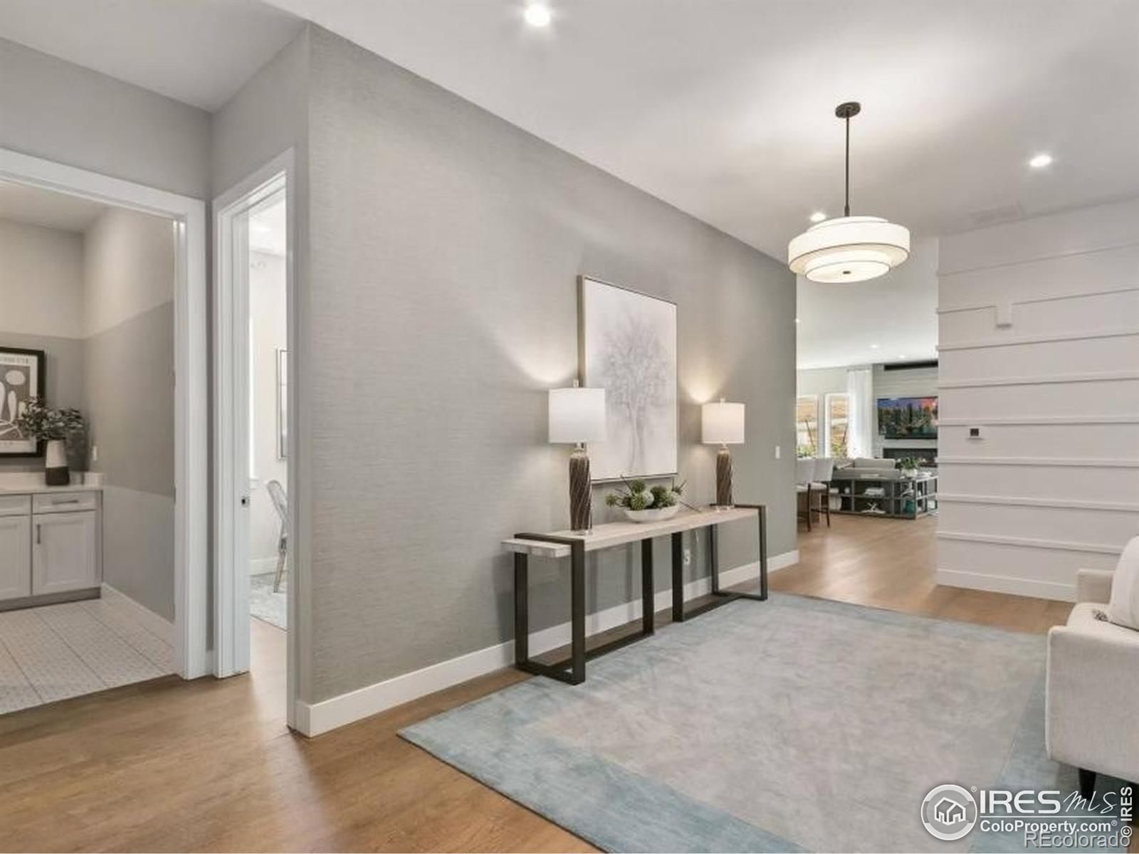 CMA Image for 1736  Barefoot Drive,Windsor, Colorado