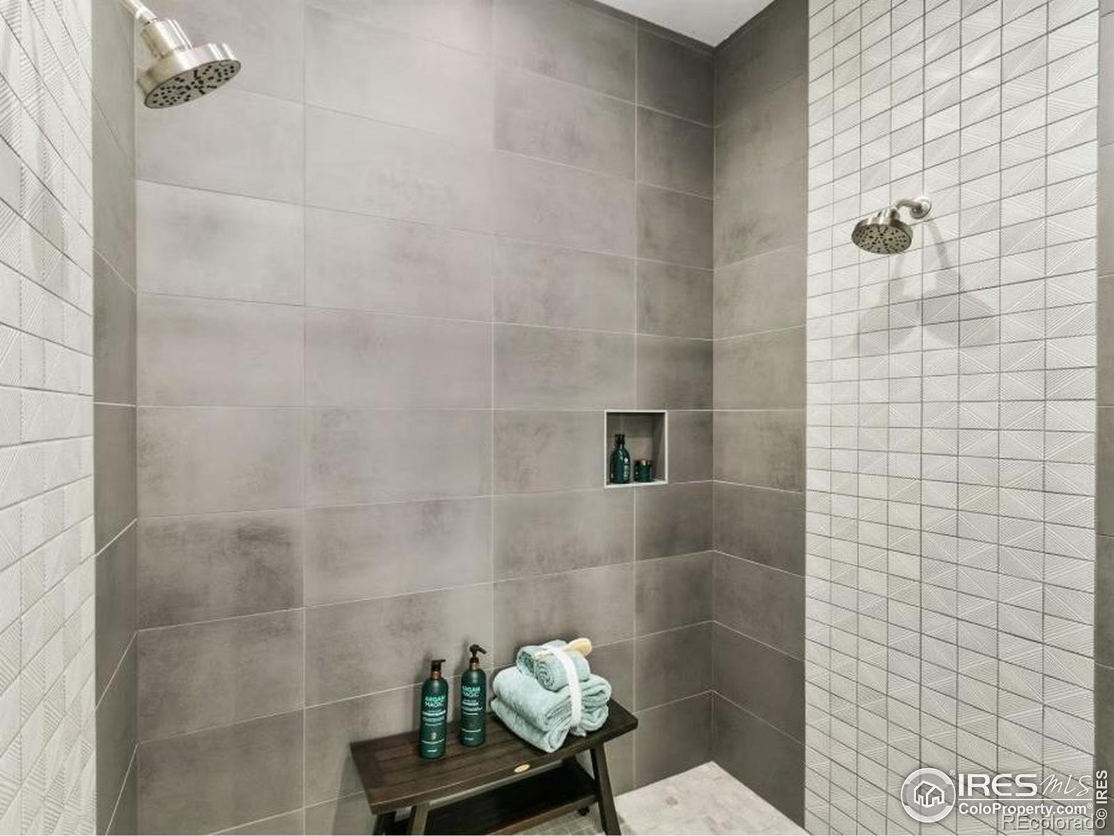 MLS Image #10 for 1736  barefoot drive,windsor, Colorado