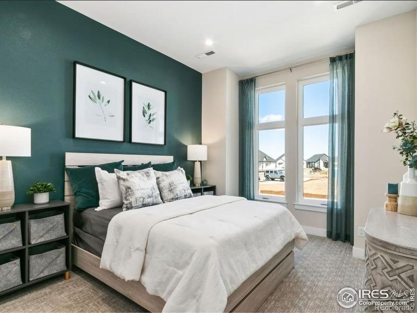 MLS Image #11 for 1736  barefoot drive,windsor, Colorado