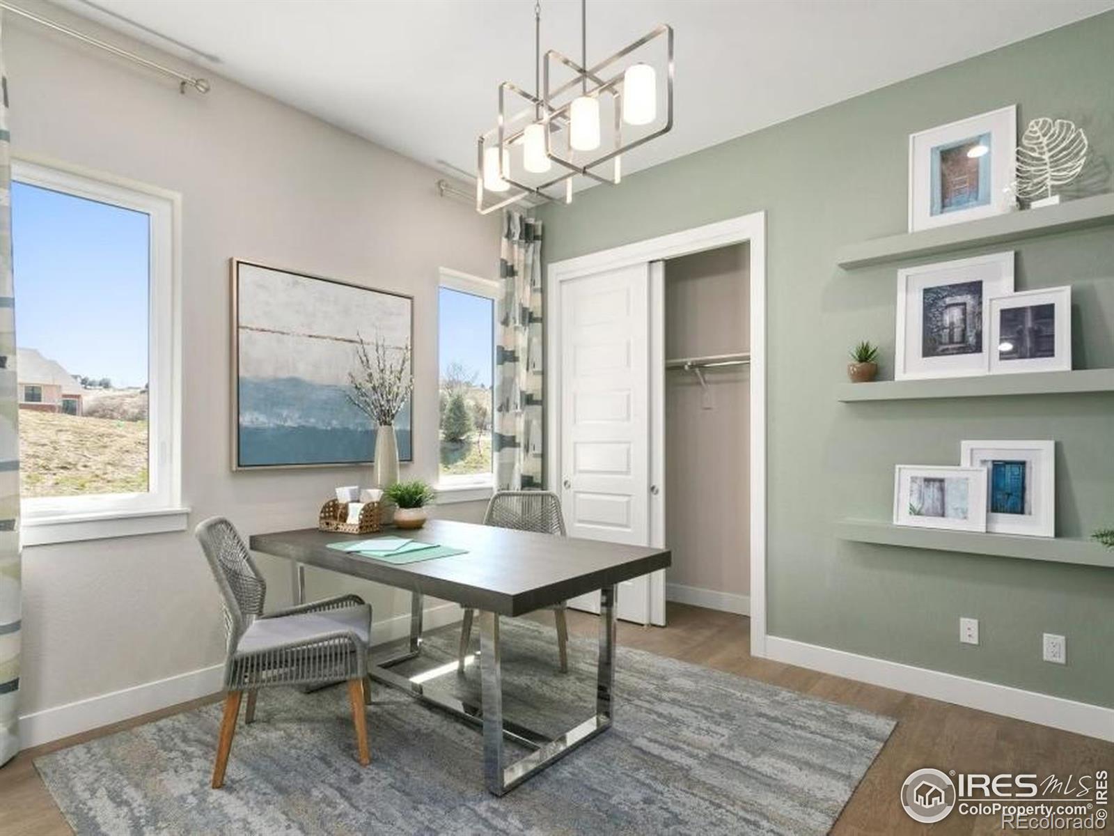 MLS Image #12 for 1736  barefoot drive,windsor, Colorado