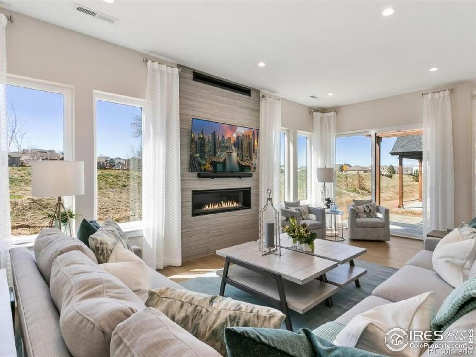 MLS Image #2 for 1736  barefoot drive,windsor, Colorado