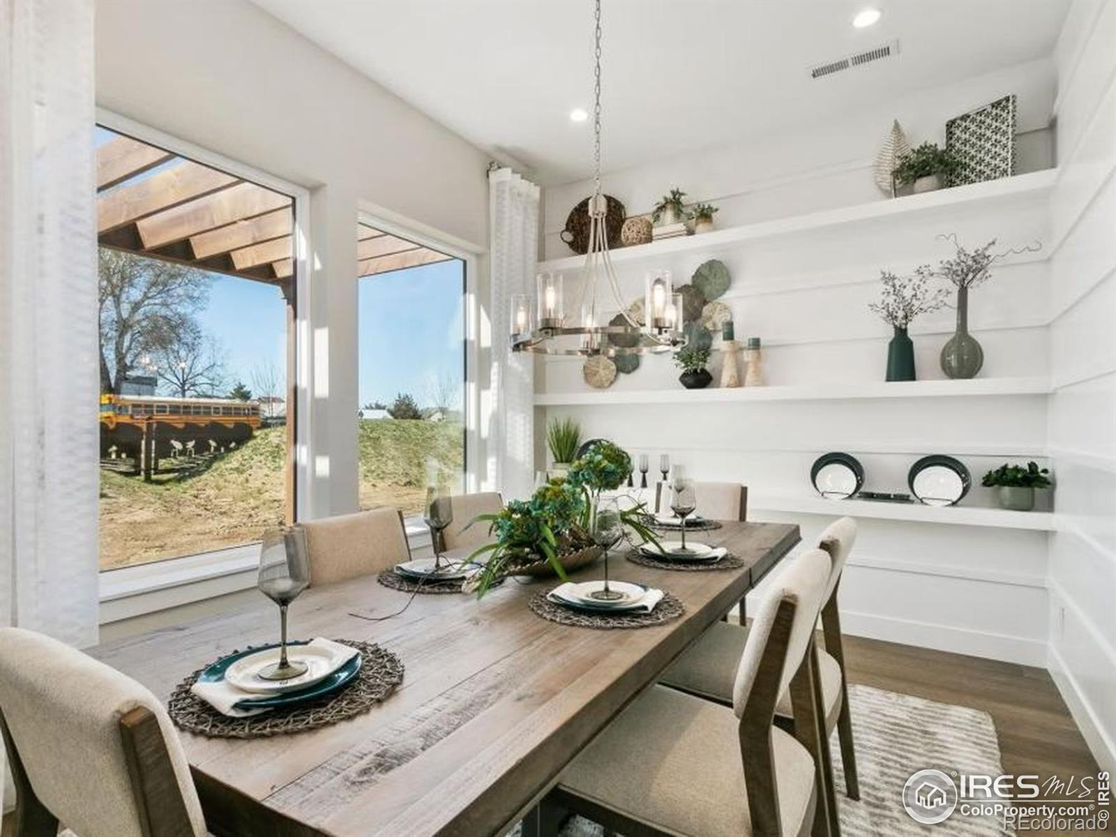 MLS Image #4 for 1736  barefoot drive,windsor, Colorado