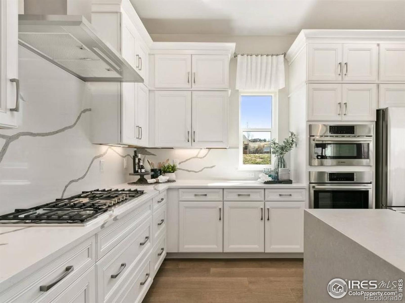 MLS Image #5 for 1736  barefoot drive,windsor, Colorado