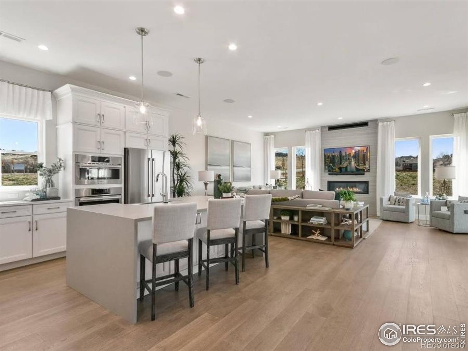 MLS Image #6 for 1736  barefoot drive,windsor, Colorado