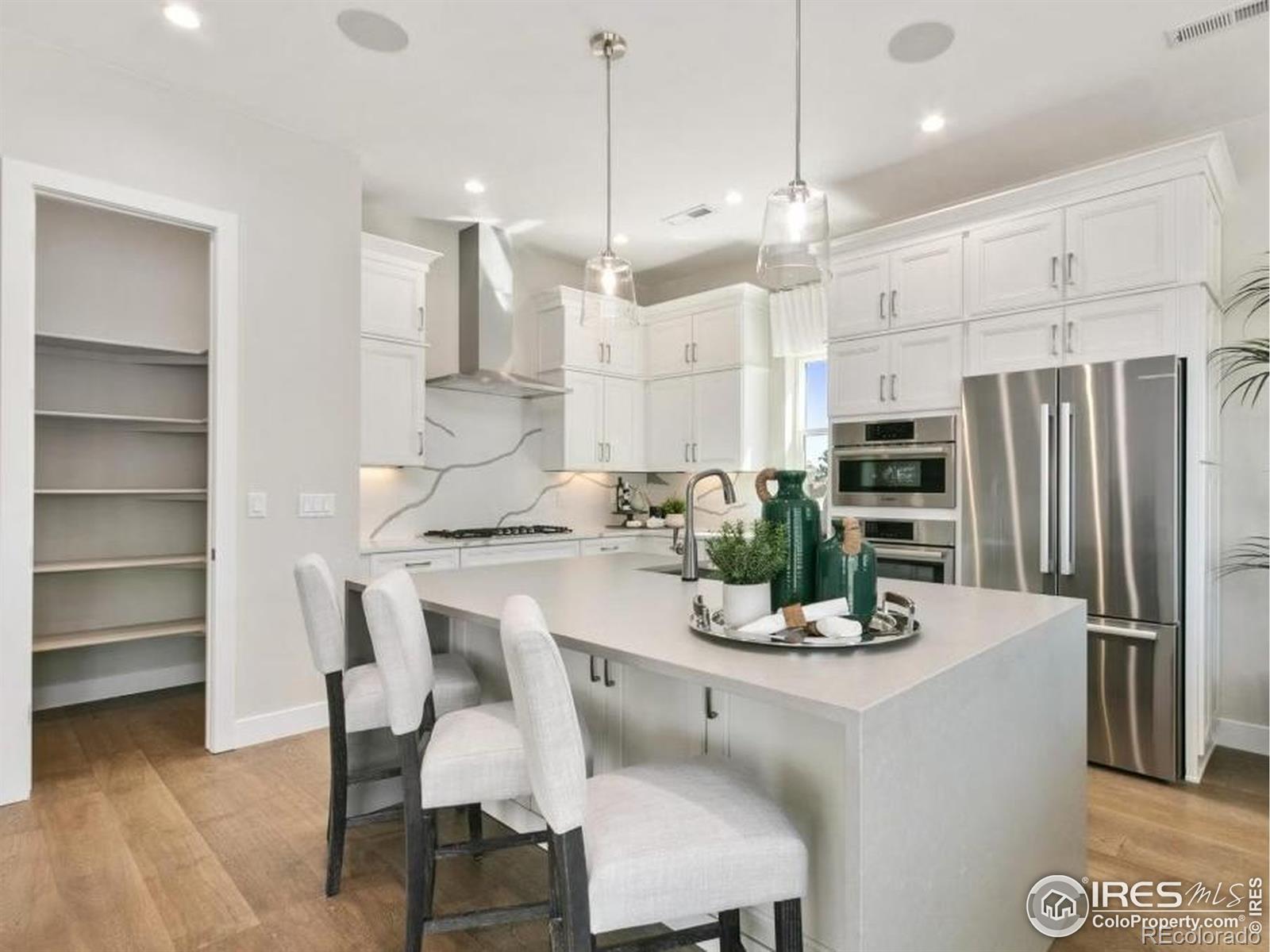 MLS Image #7 for 1736  barefoot drive,windsor, Colorado
