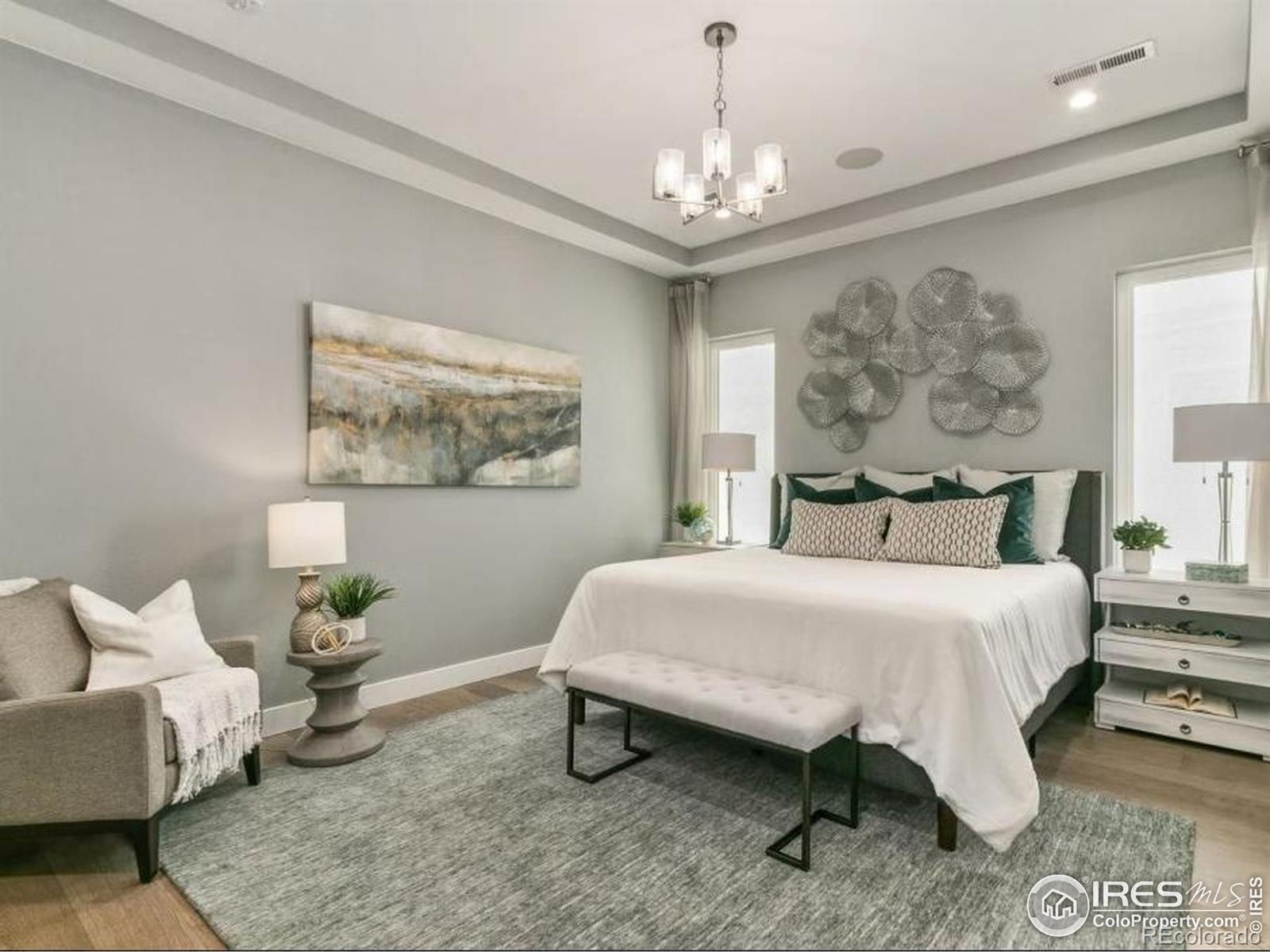 MLS Image #8 for 1736  barefoot drive,windsor, Colorado