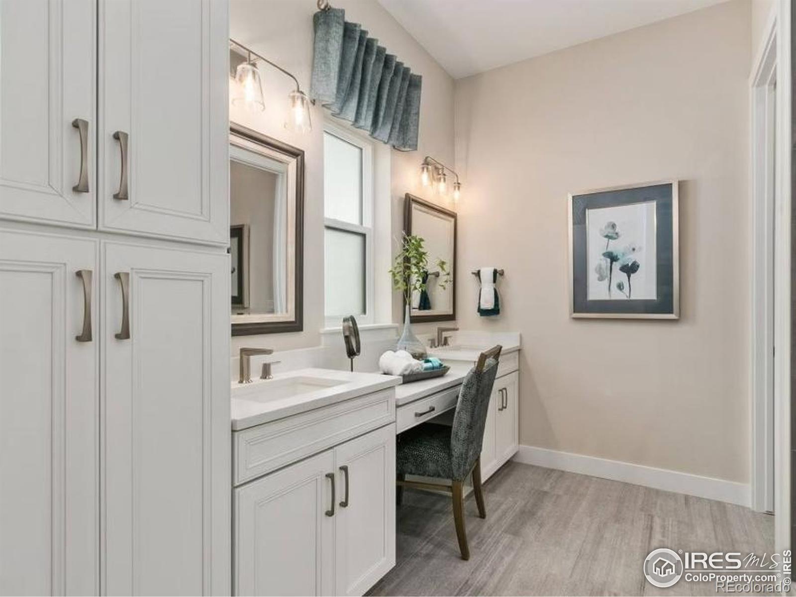 MLS Image #9 for 1736  barefoot drive,windsor, Colorado