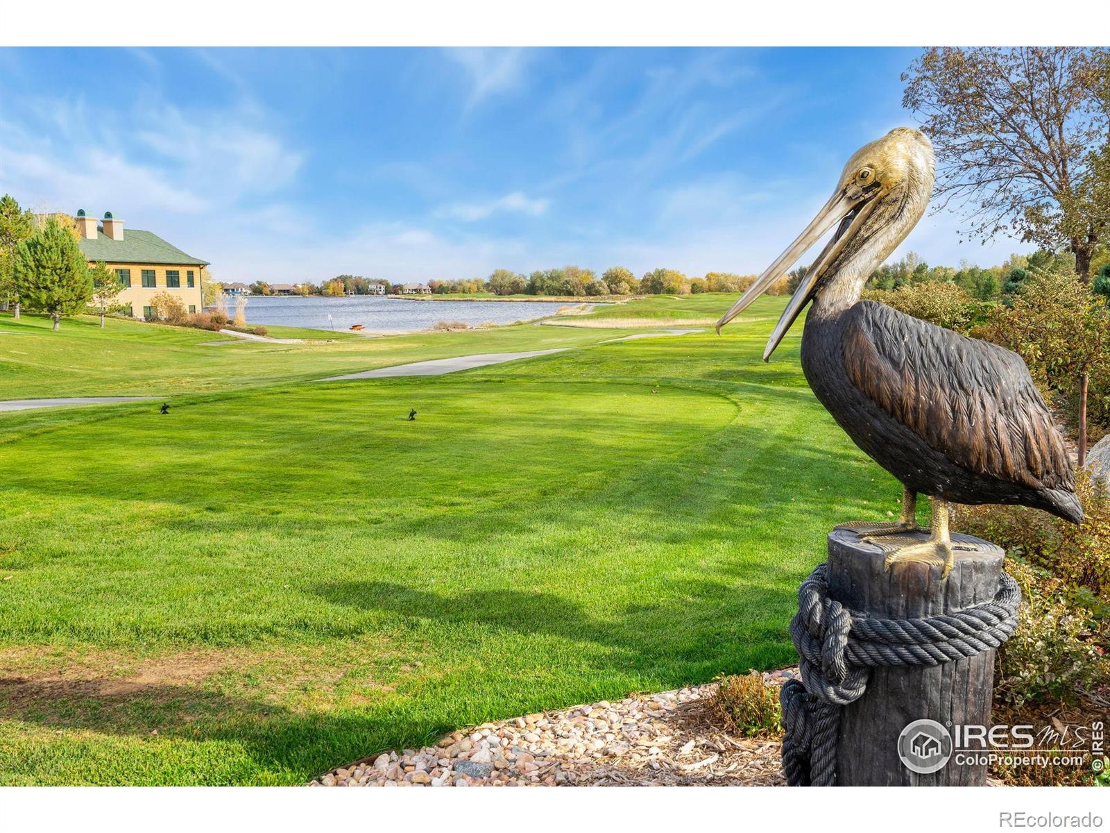 MLS Image #4 for 1740  barefoot drive,windsor, Colorado