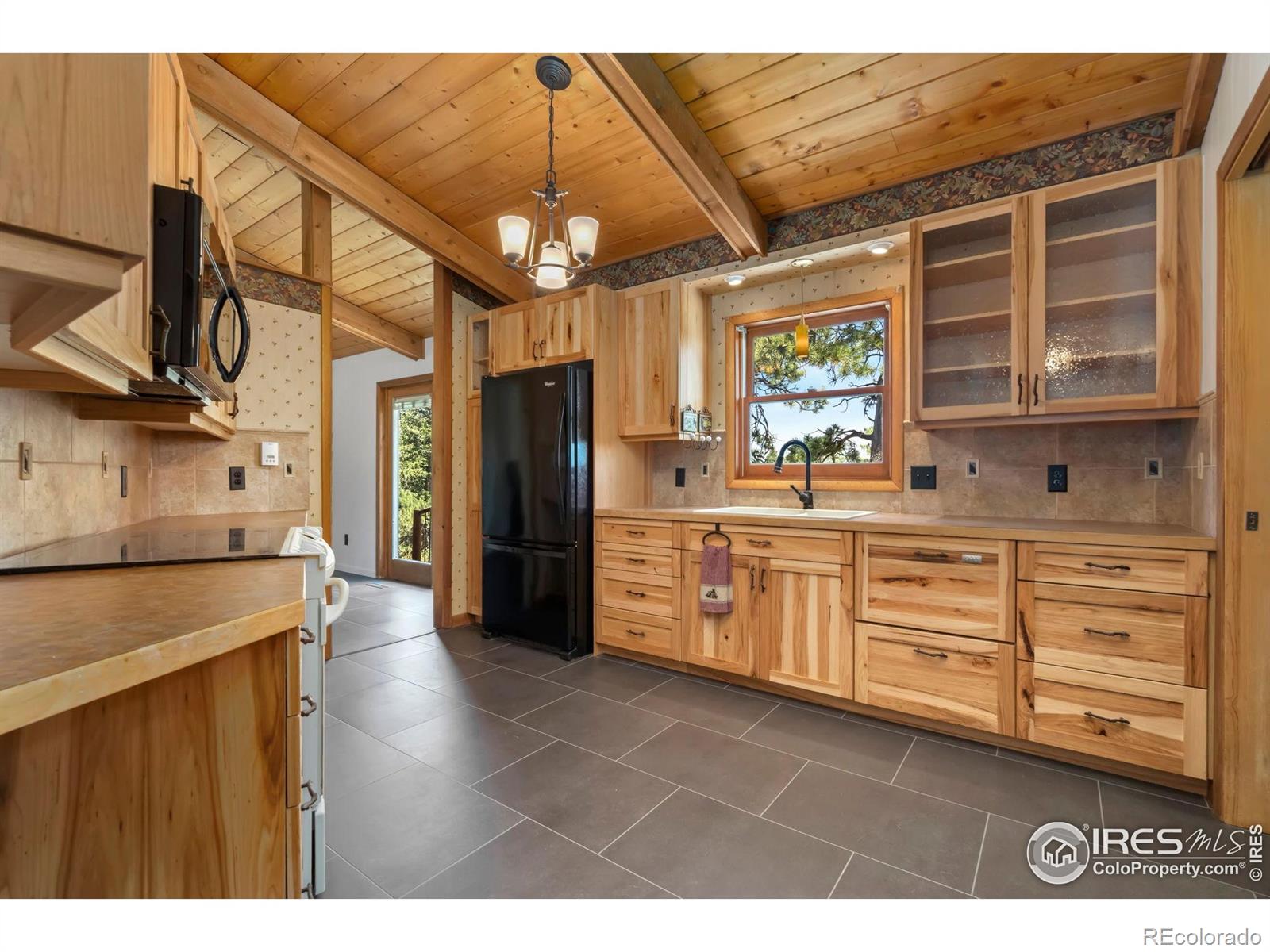 MLS Image #12 for 556  bald mountain drive,livermore, Colorado