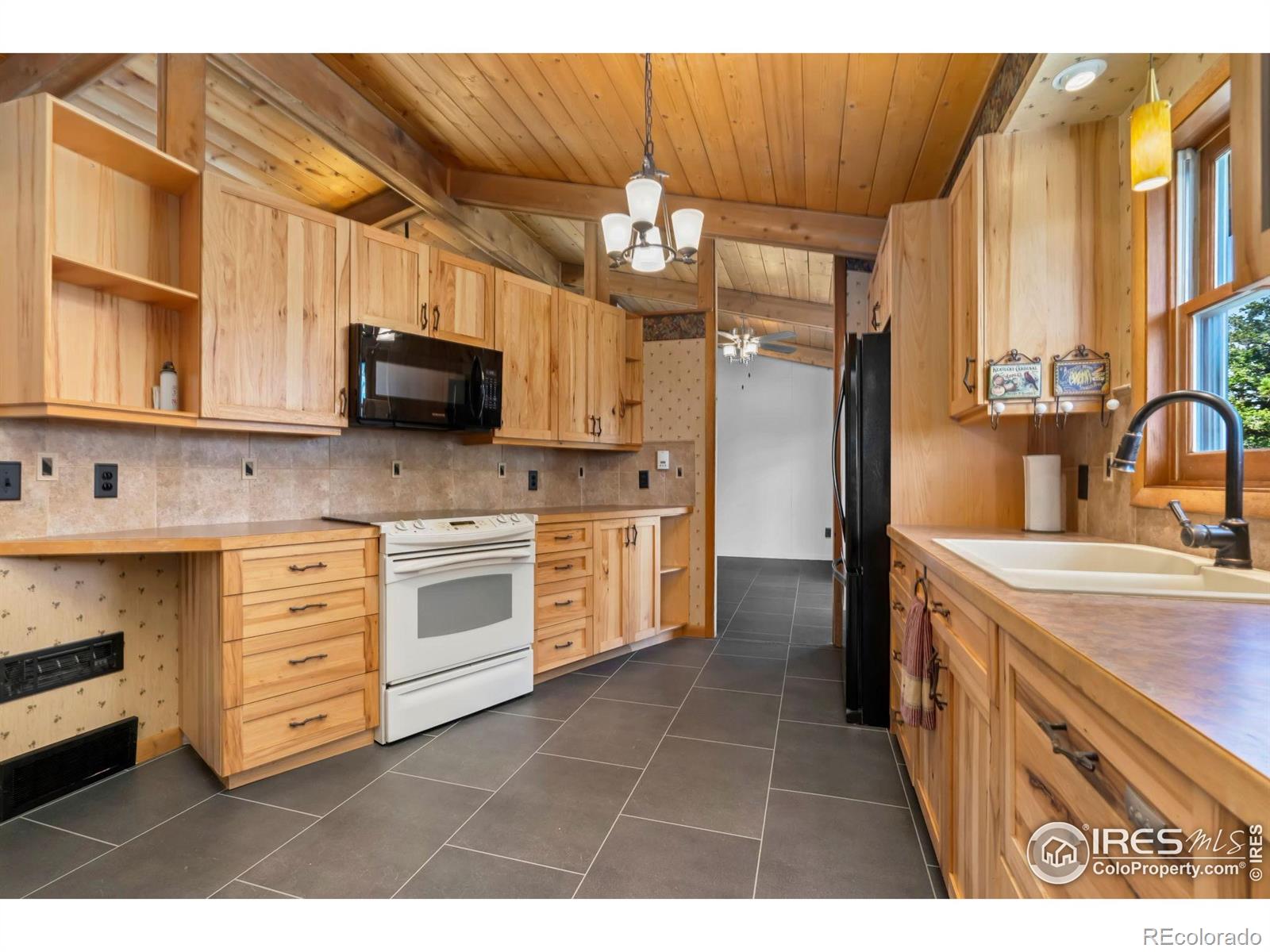 MLS Image #13 for 556  bald mountain drive,livermore, Colorado