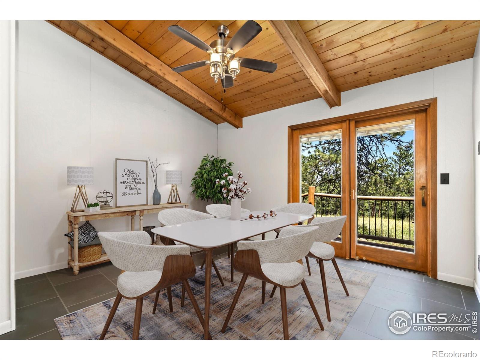 MLS Image #14 for 556  bald mountain drive,livermore, Colorado