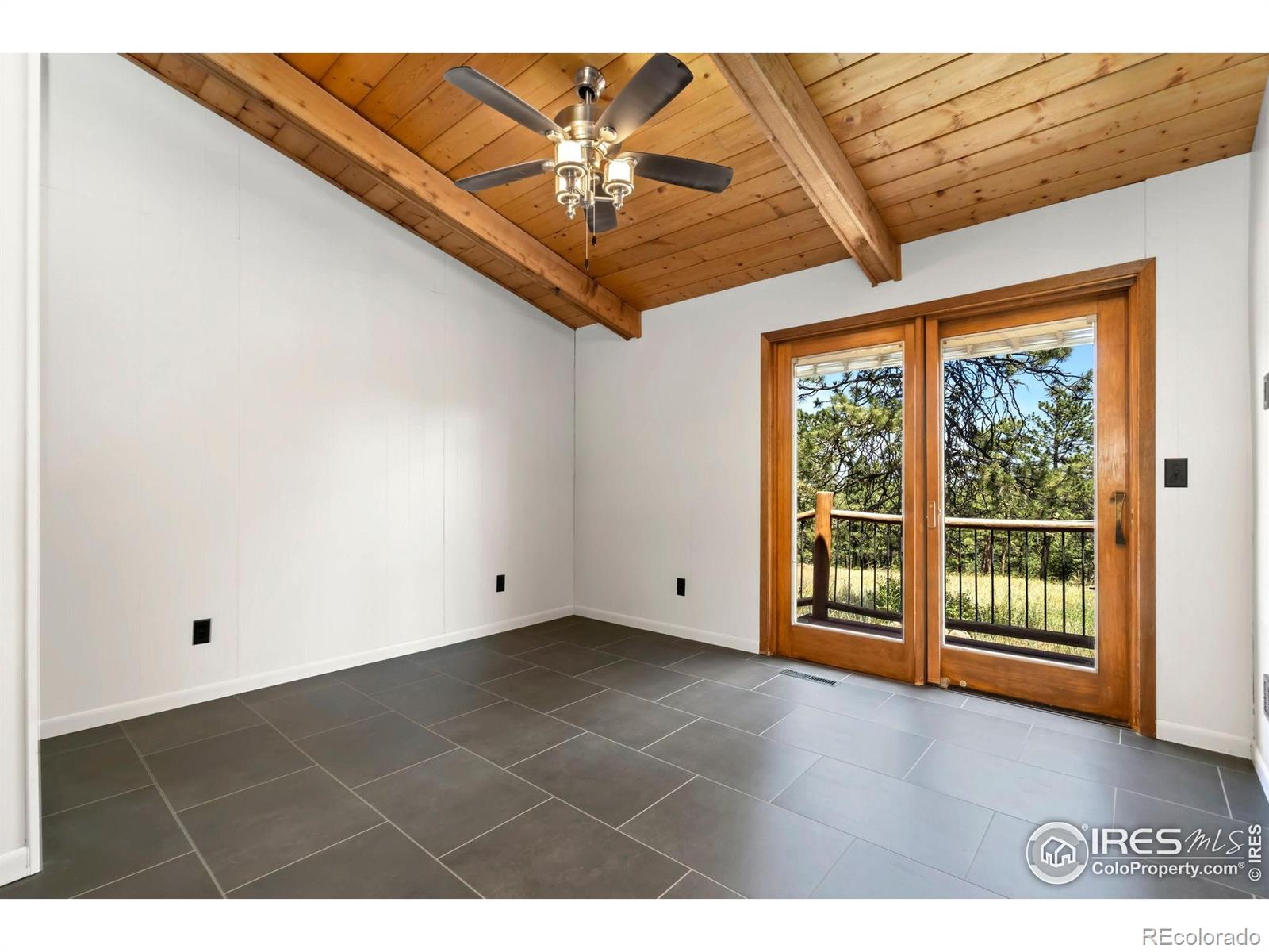 MLS Image #15 for 556  bald mountain drive,livermore, Colorado