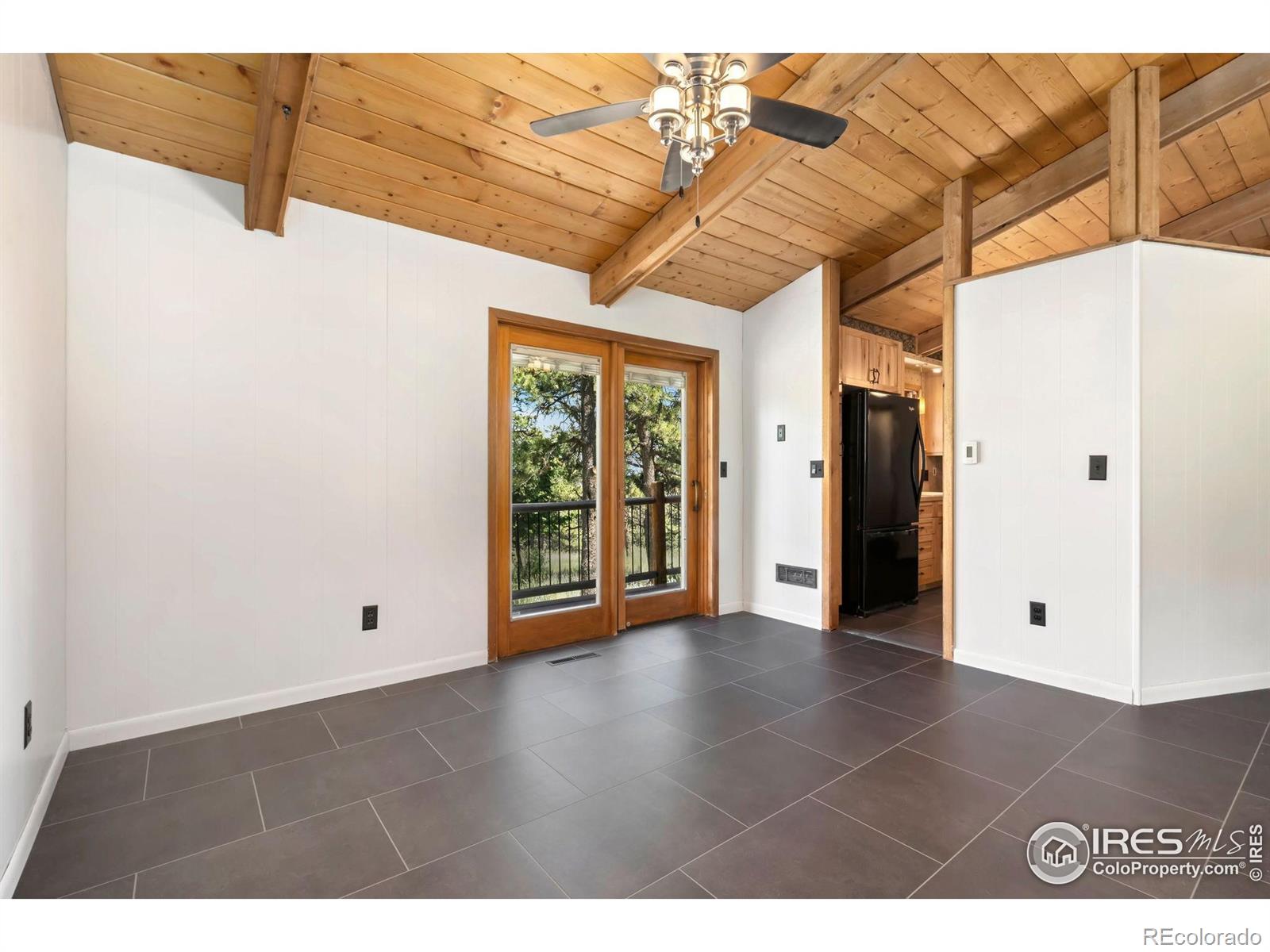MLS Image #16 for 556  bald mountain drive,livermore, Colorado