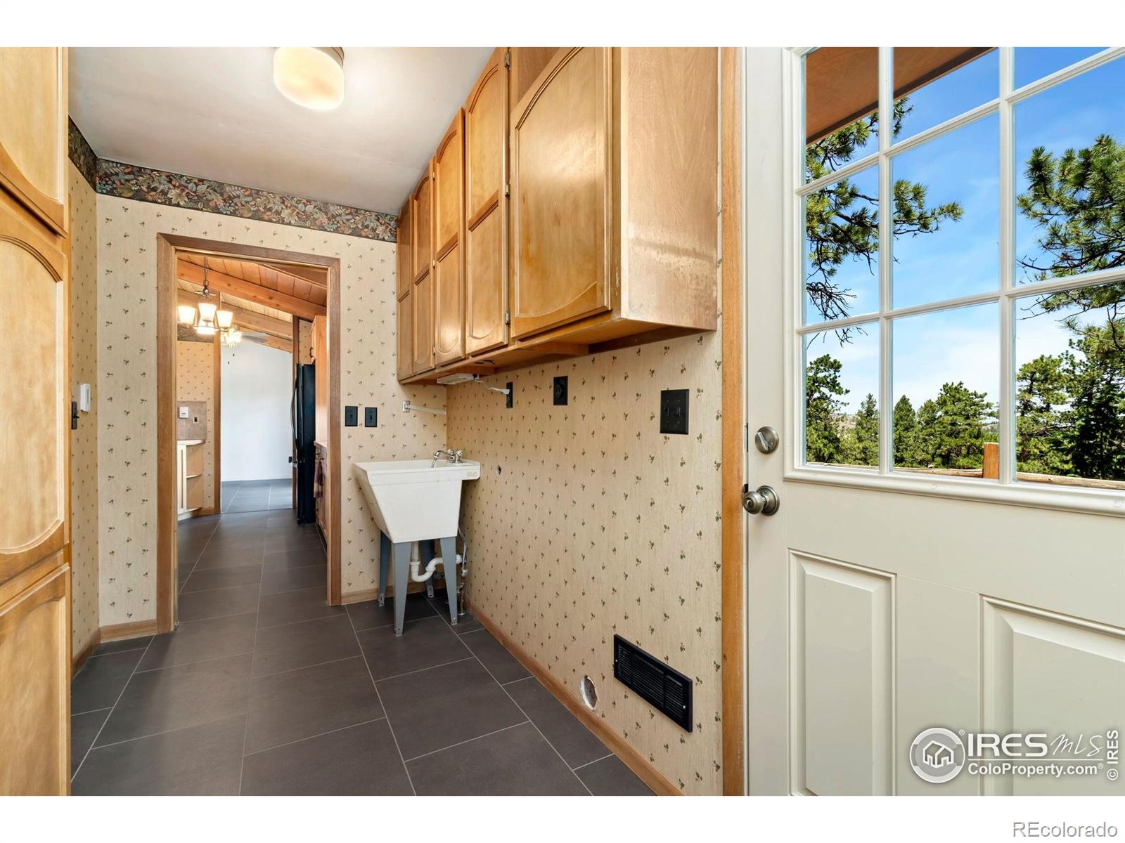 MLS Image #18 for 556  bald mountain drive,livermore, Colorado