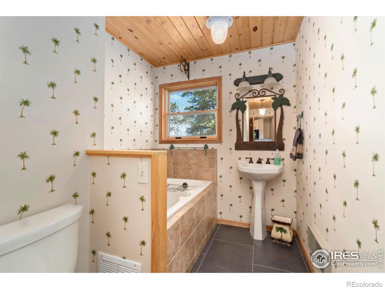 MLS Image #19 for 556  bald mountain drive,livermore, Colorado