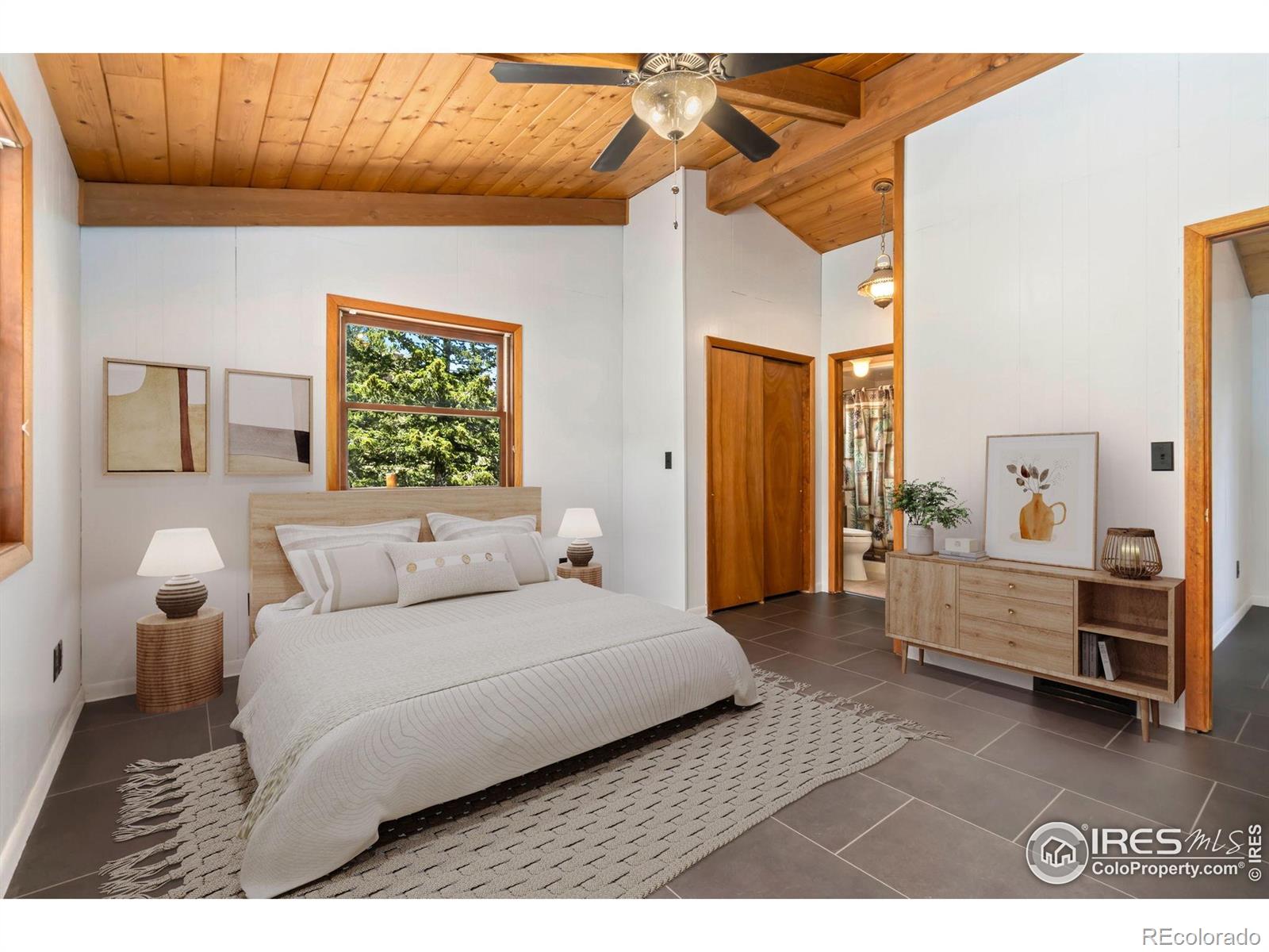 MLS Image #20 for 556  bald mountain drive,livermore, Colorado