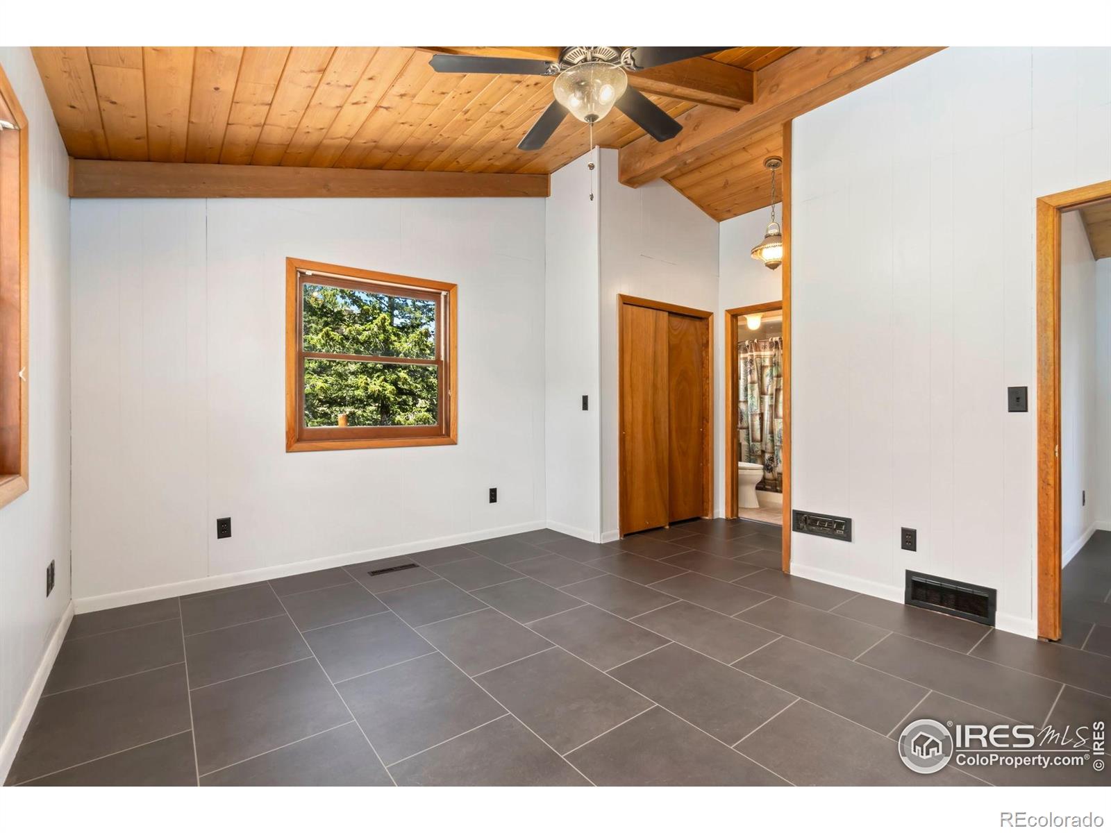 MLS Image #21 for 556  bald mountain drive,livermore, Colorado
