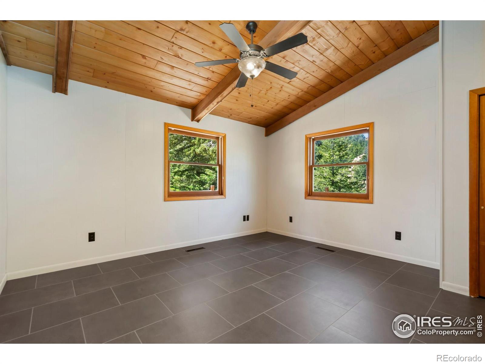 MLS Image #22 for 556  bald mountain drive,livermore, Colorado